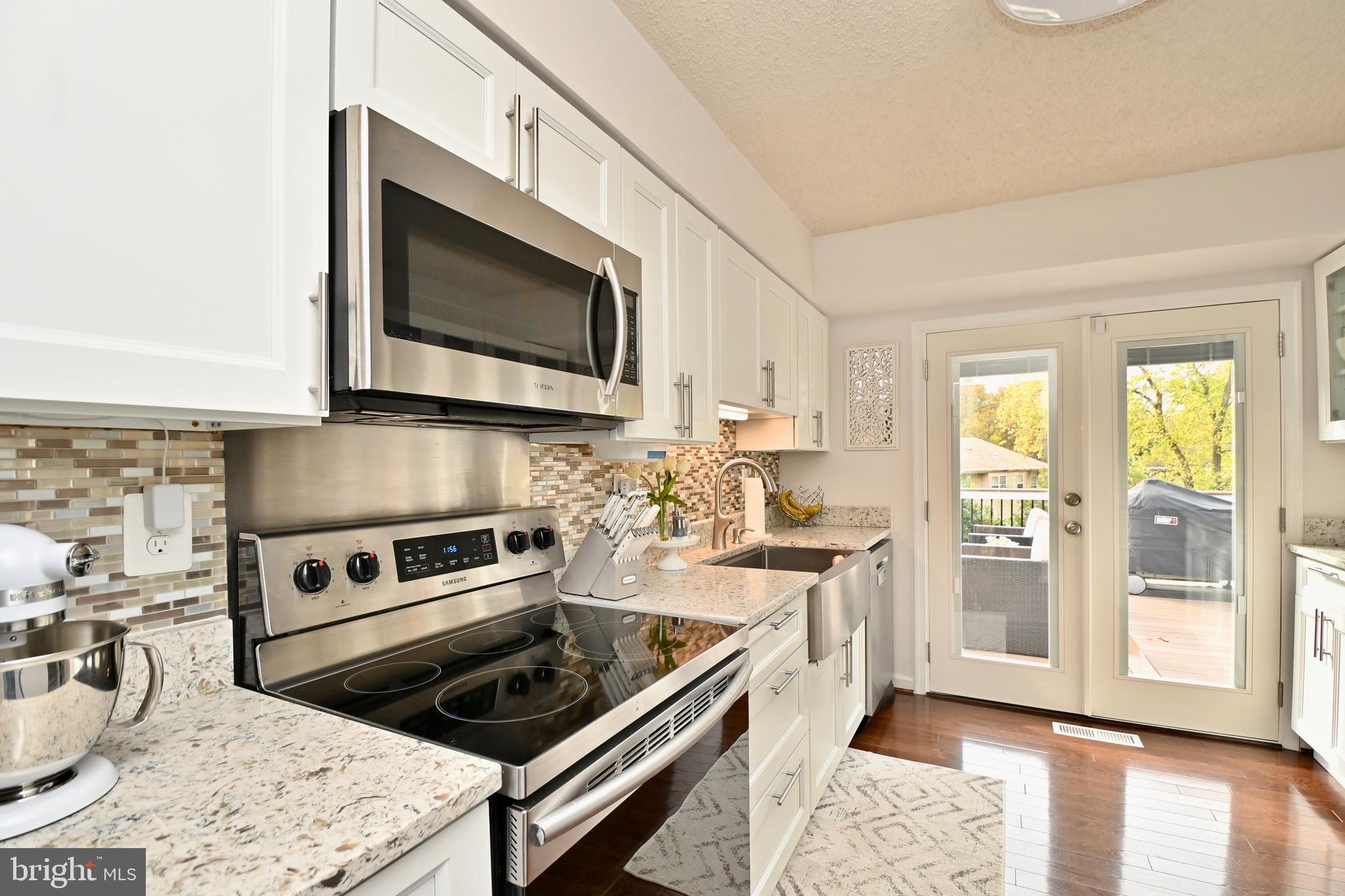 4013 Oaklawn Road Fort Washington, MD 20744 - Photo 14 of 47 Gallery Image 14