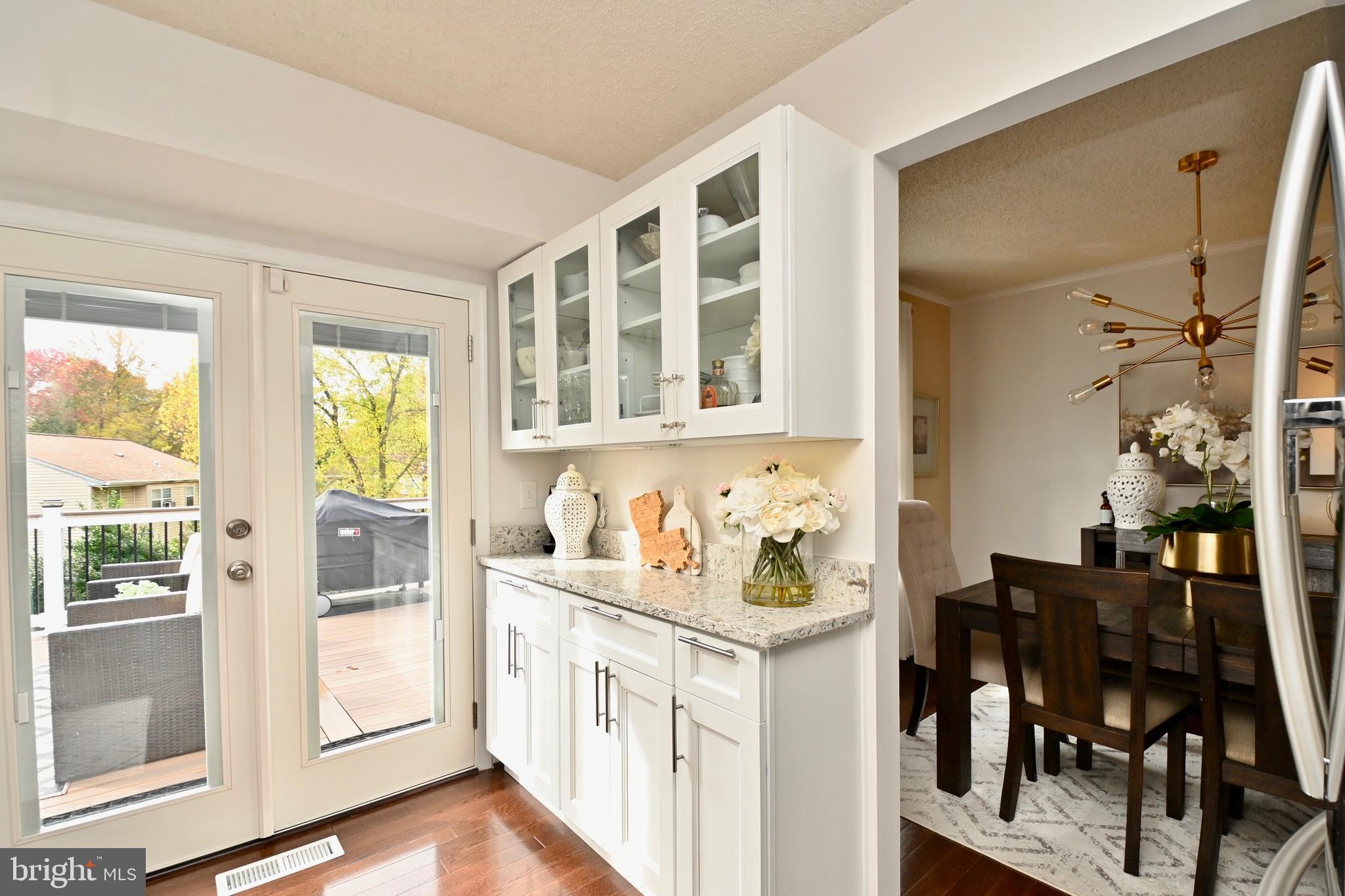 4013 Oaklawn Road Fort Washington, MD 20744 - Photo 15 of 47 Gallery Image 15