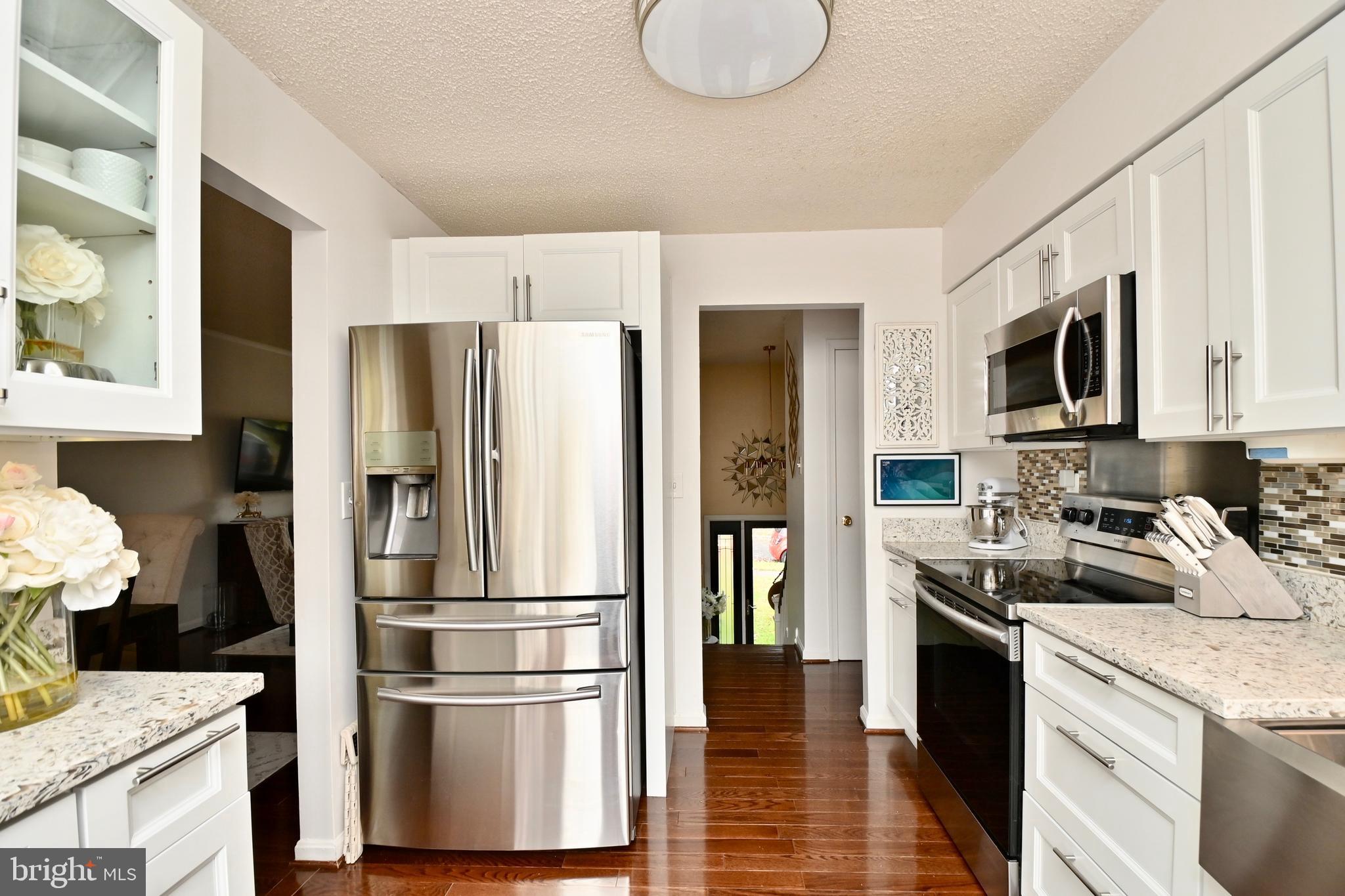 4013 Oaklawn Road Fort Washington, MD 20744 - Photo 16 of 47 Gallery Image 16