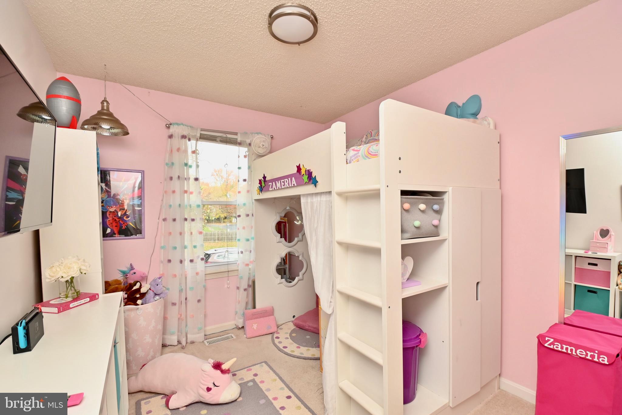 4013 Oaklawn Road Fort Washington, MD 20744 - Photo 17 of 47 Gallery Image 17