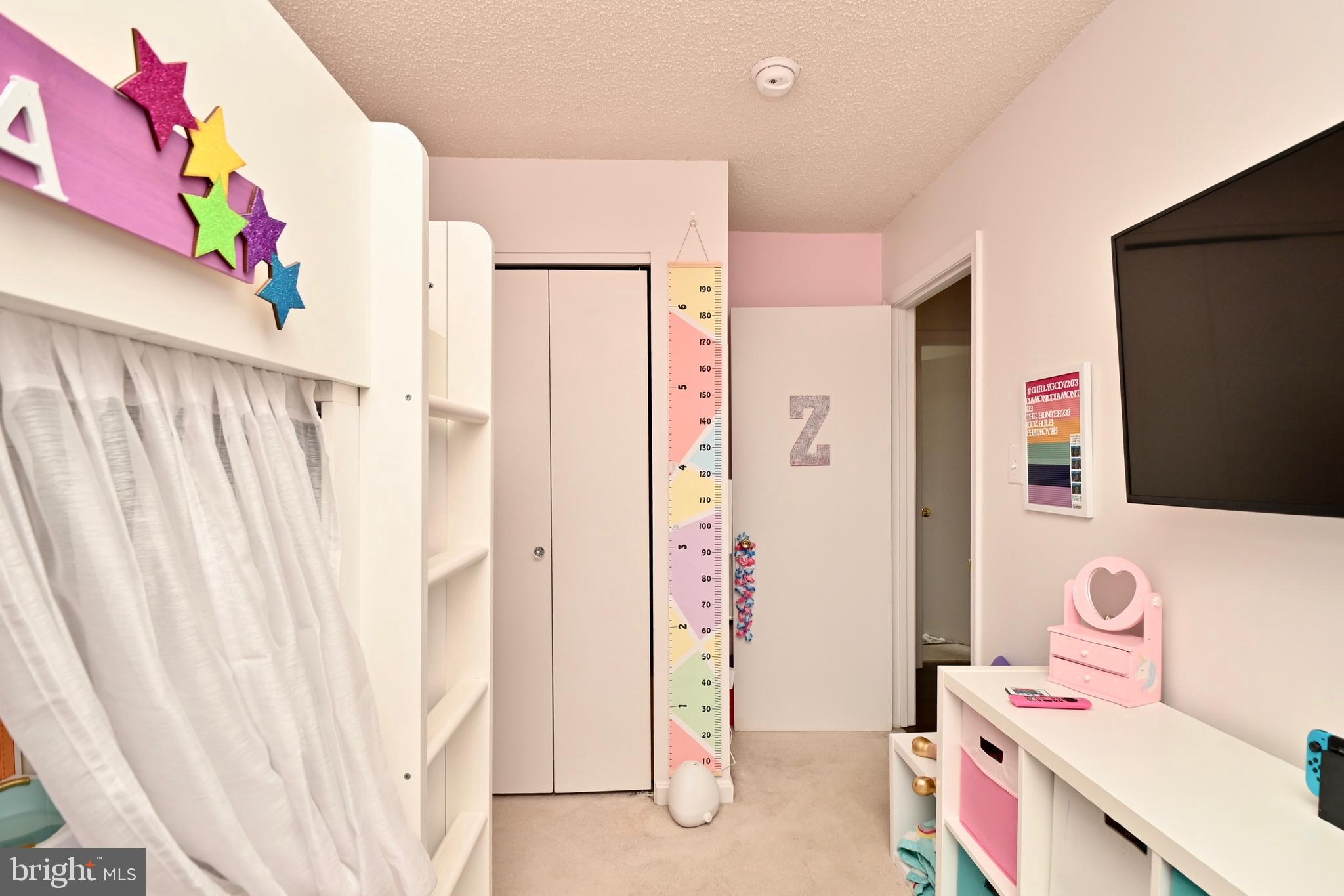 4013 Oaklawn Road Fort Washington, MD 20744 - Photo 18 of 47 Gallery Image 18