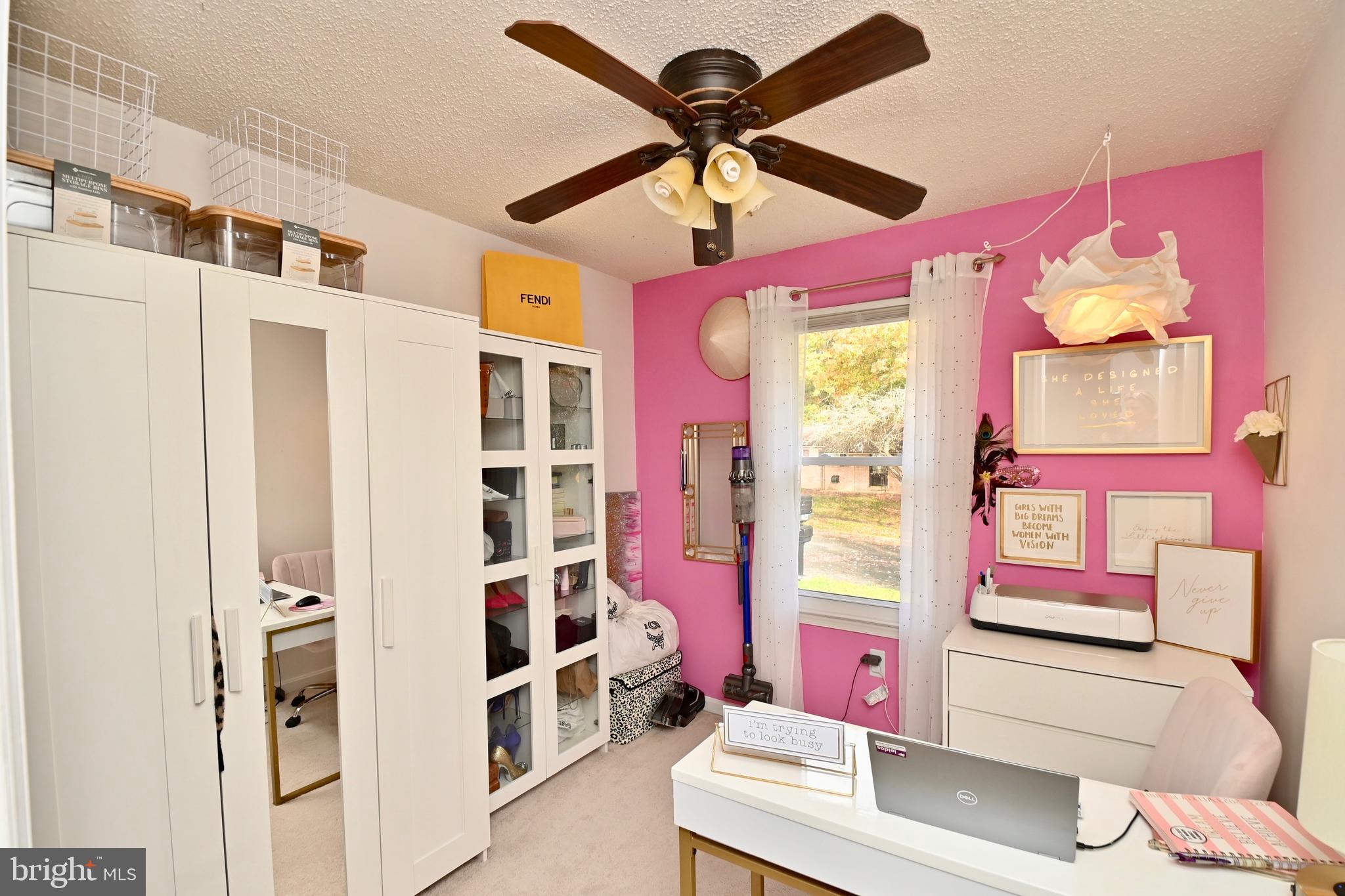 4013 Oaklawn Road Fort Washington, MD 20744 - Photo 19 of 47 Gallery Image 19