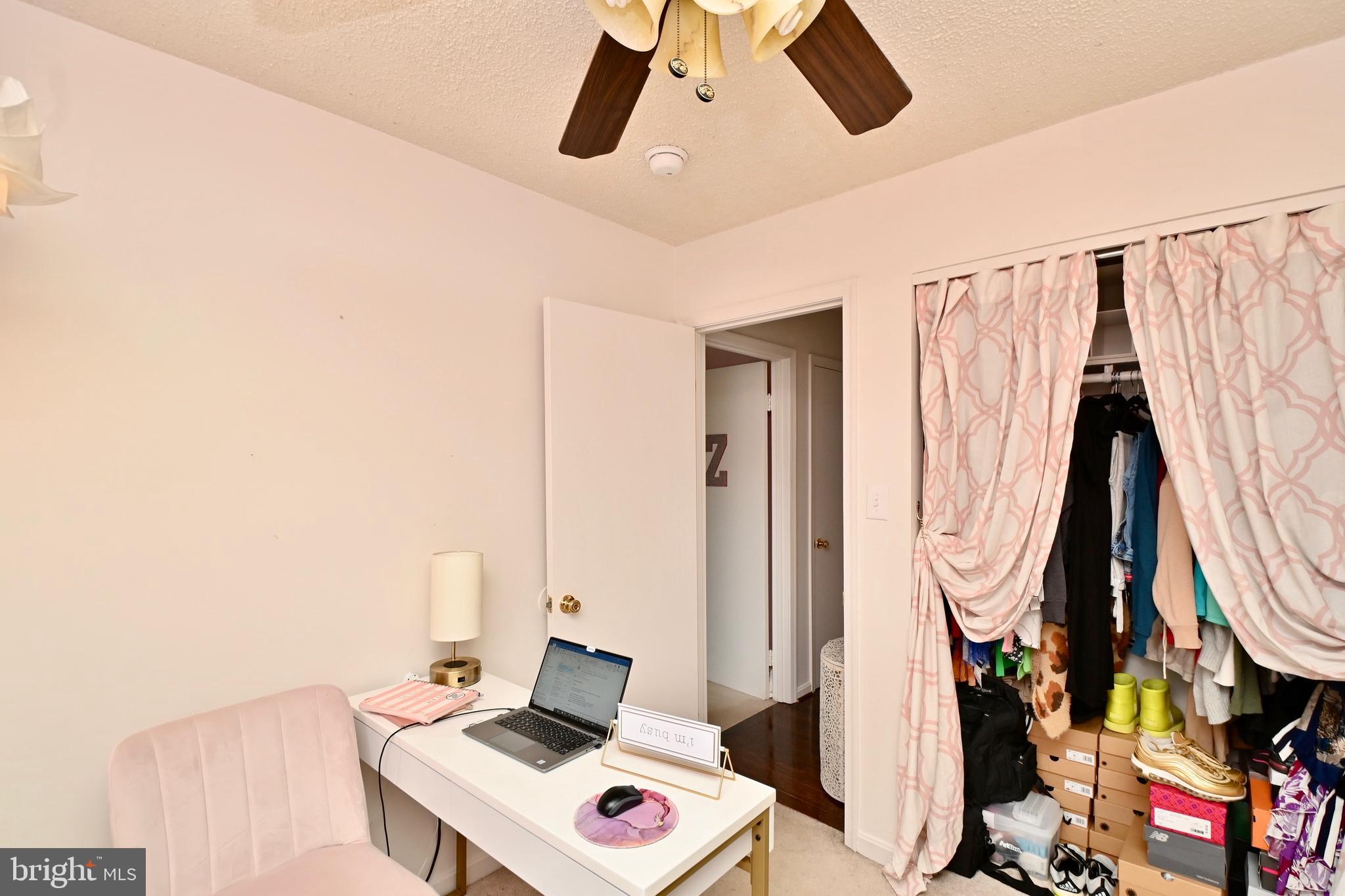 4013 Oaklawn Road Fort Washington, MD 20744 - Photo 20 of 47 Gallery Image 20