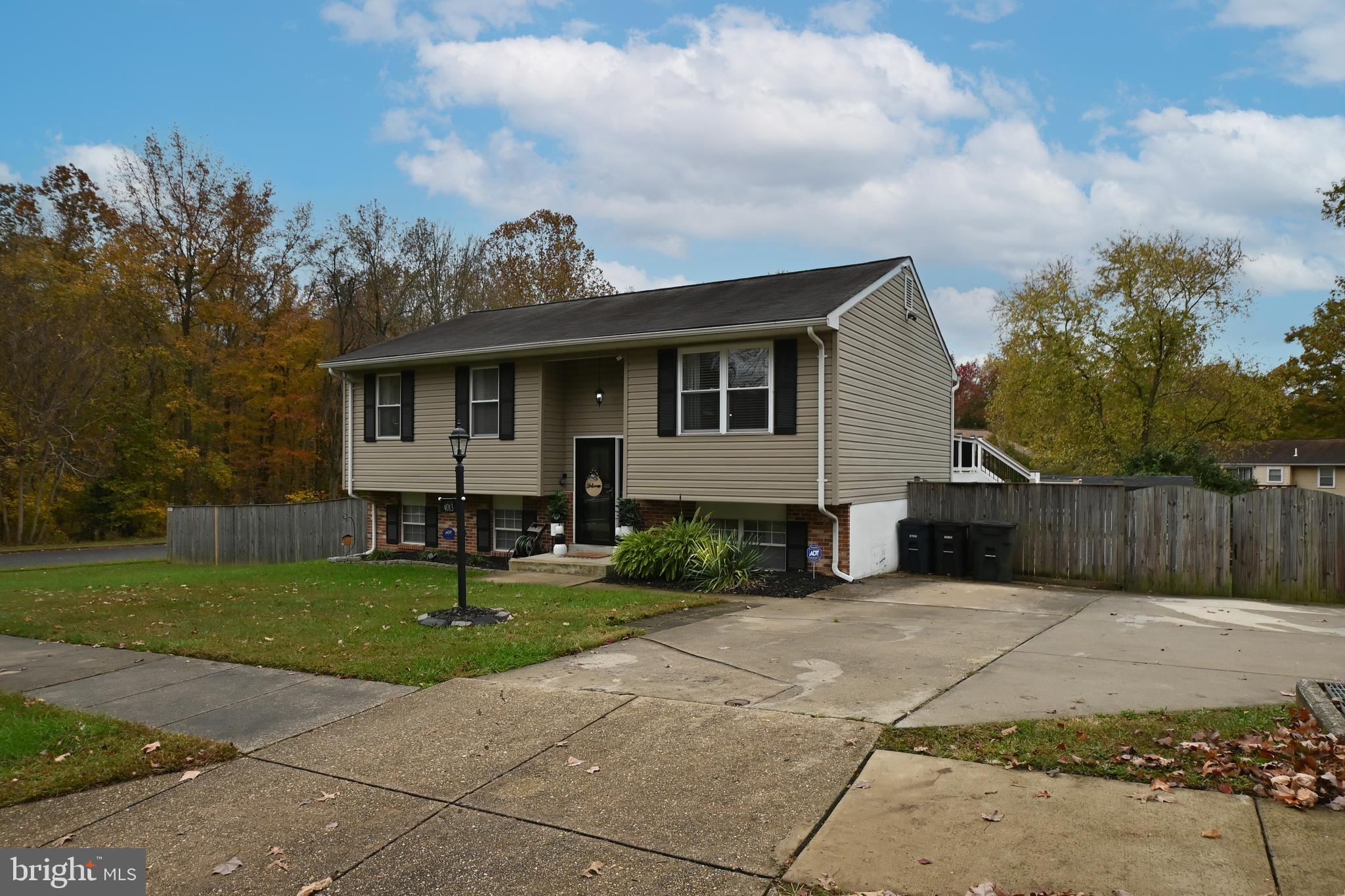 4013 Oaklawn Road Fort Washington, MD 20744 - Photo 2 of 47 Gallery Image 2