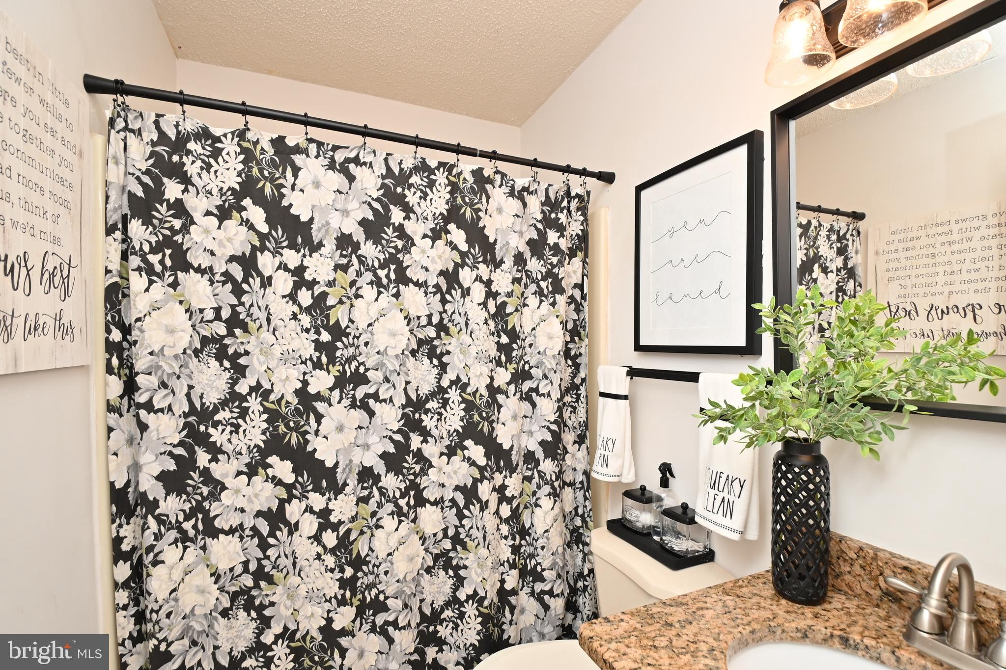4013 Oaklawn Road Fort Washington, MD 20744 - Photo 21 of 47 Gallery Image 21