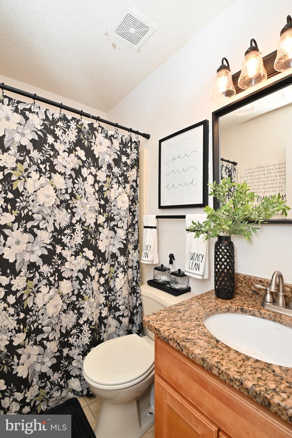 4013 Oaklawn Road Fort Washington, MD 20744 - Photo 22 of 47 Gallery Image 22