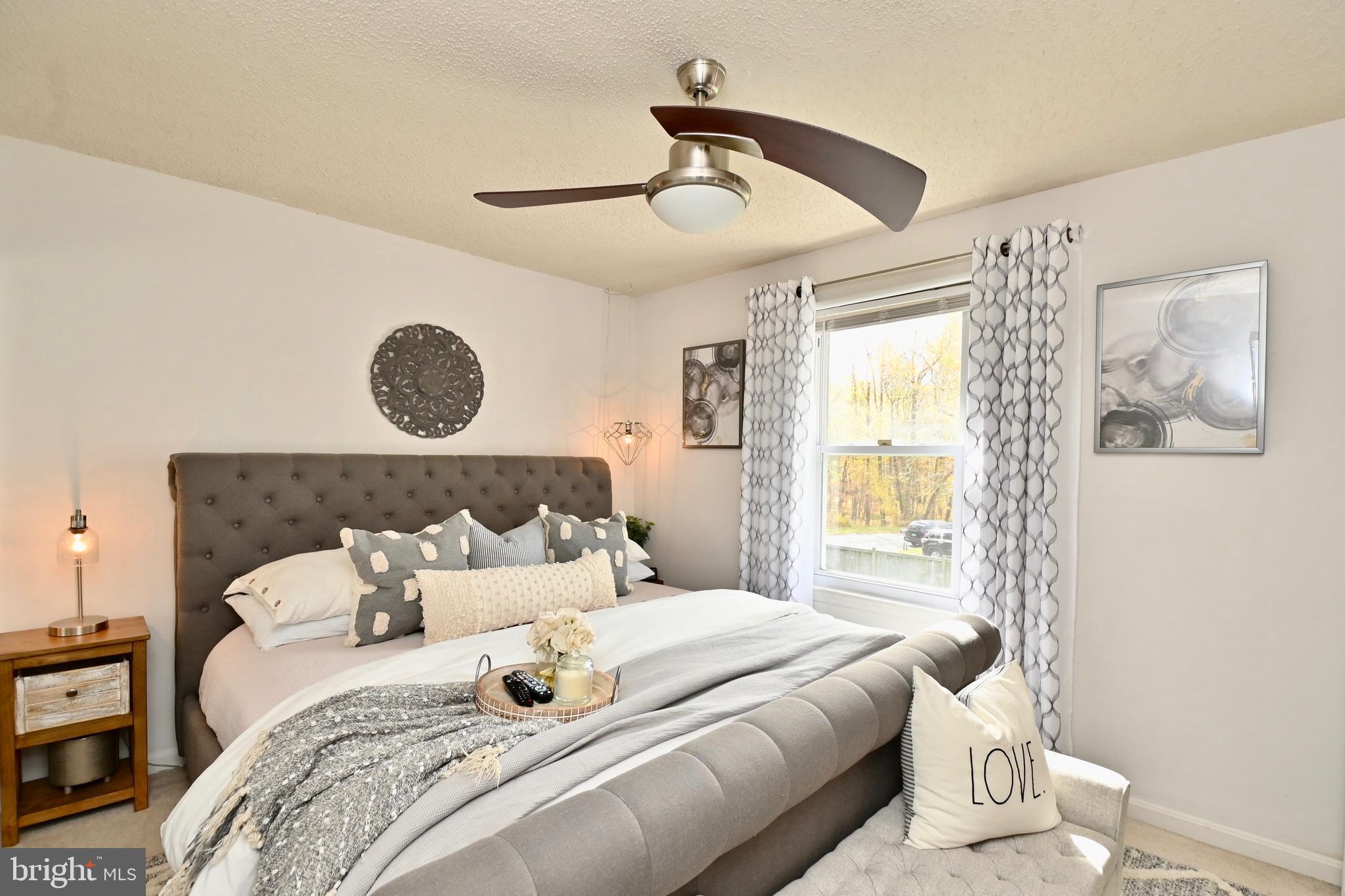 4013 Oaklawn Road Fort Washington, MD 20744 - Photo 23 of 47 Gallery Image 23