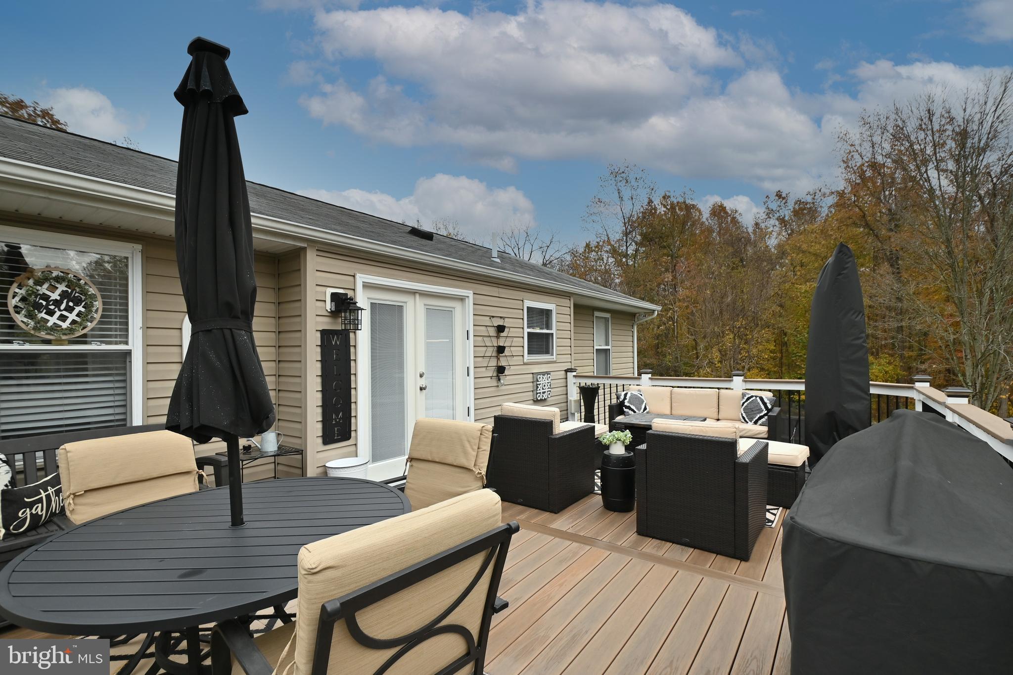 4013 Oaklawn Road Fort Washington, MD 20744 - Photo 27 of 47 Gallery Image 27