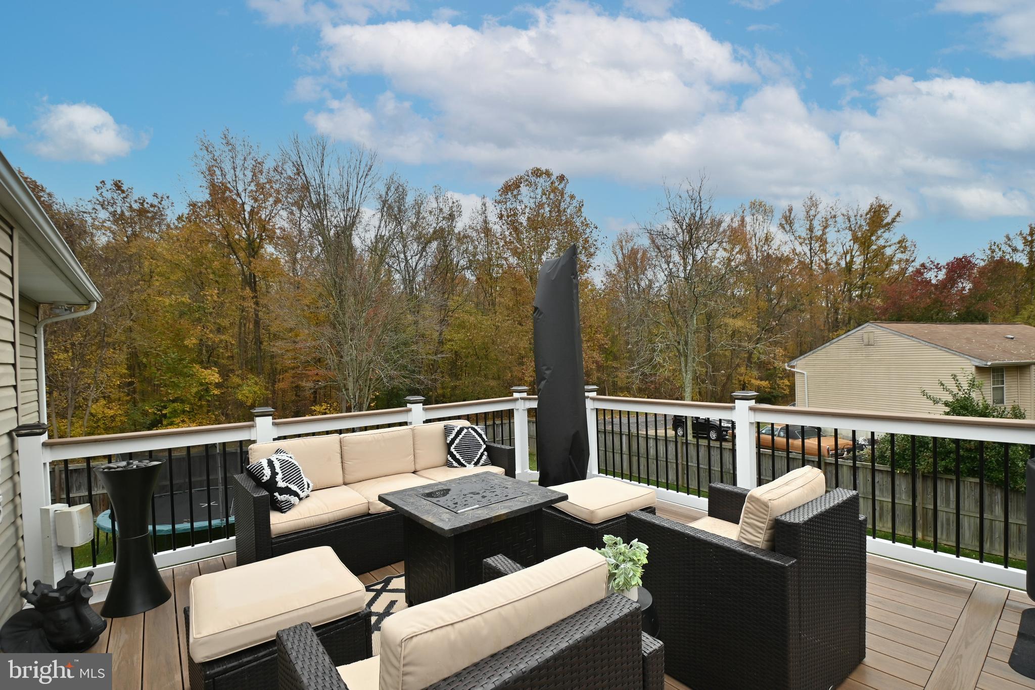 4013 Oaklawn Road Fort Washington, MD 20744 - Photo 28 of 47 Gallery Image 28