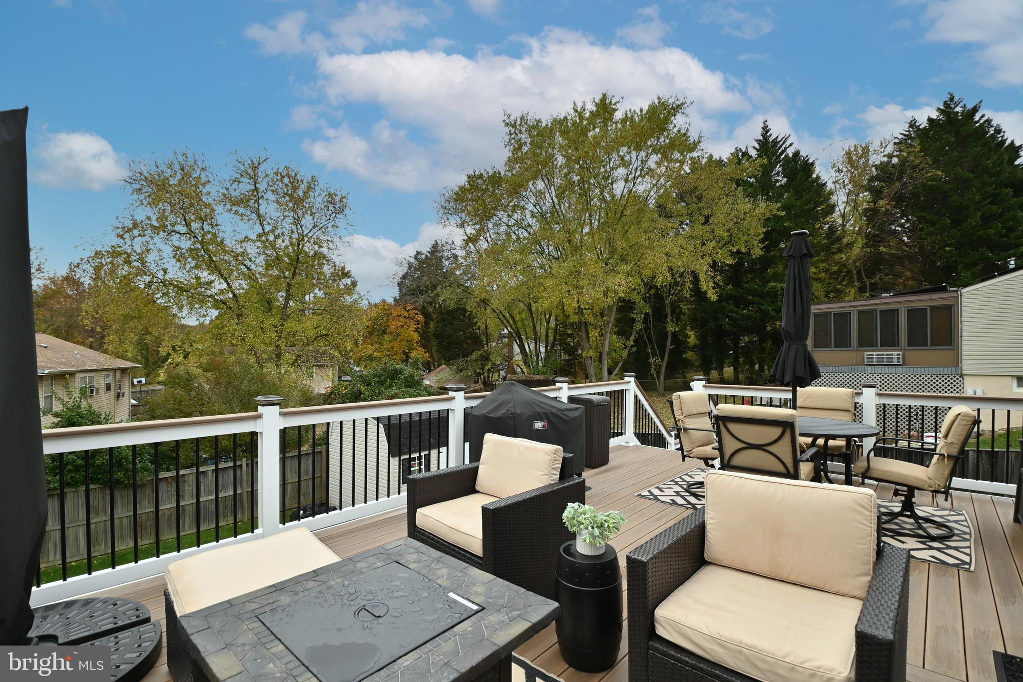 4013 Oaklawn Road Fort Washington, MD 20744 - Photo 29 of 47 Gallery Image 29