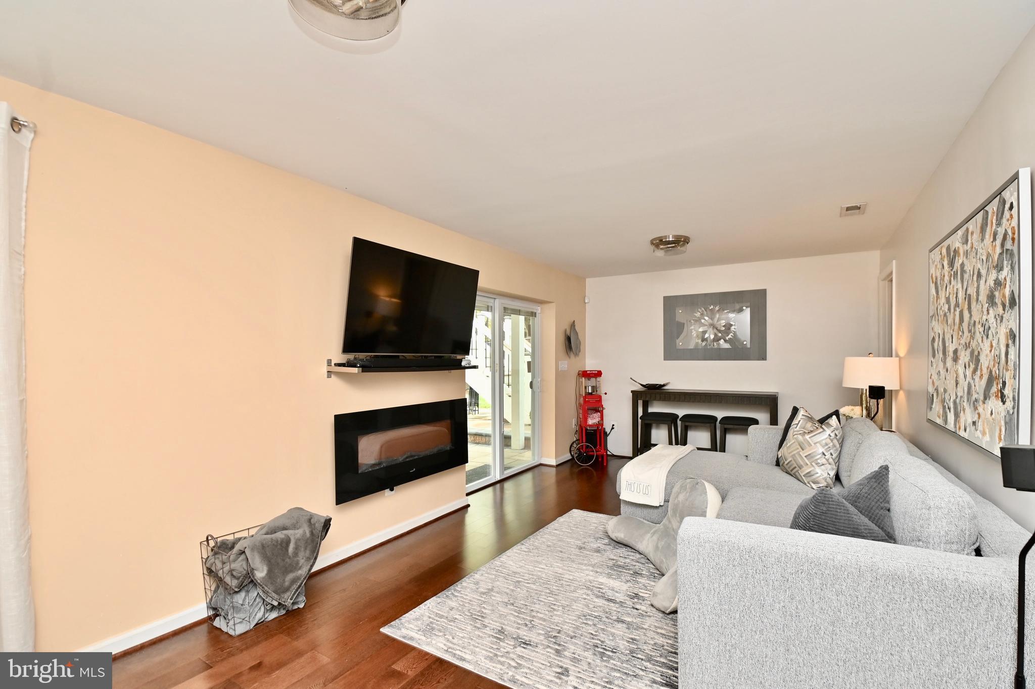 4013 Oaklawn Road Fort Washington, MD 20744 - Photo 30 of 47 Gallery Image 30