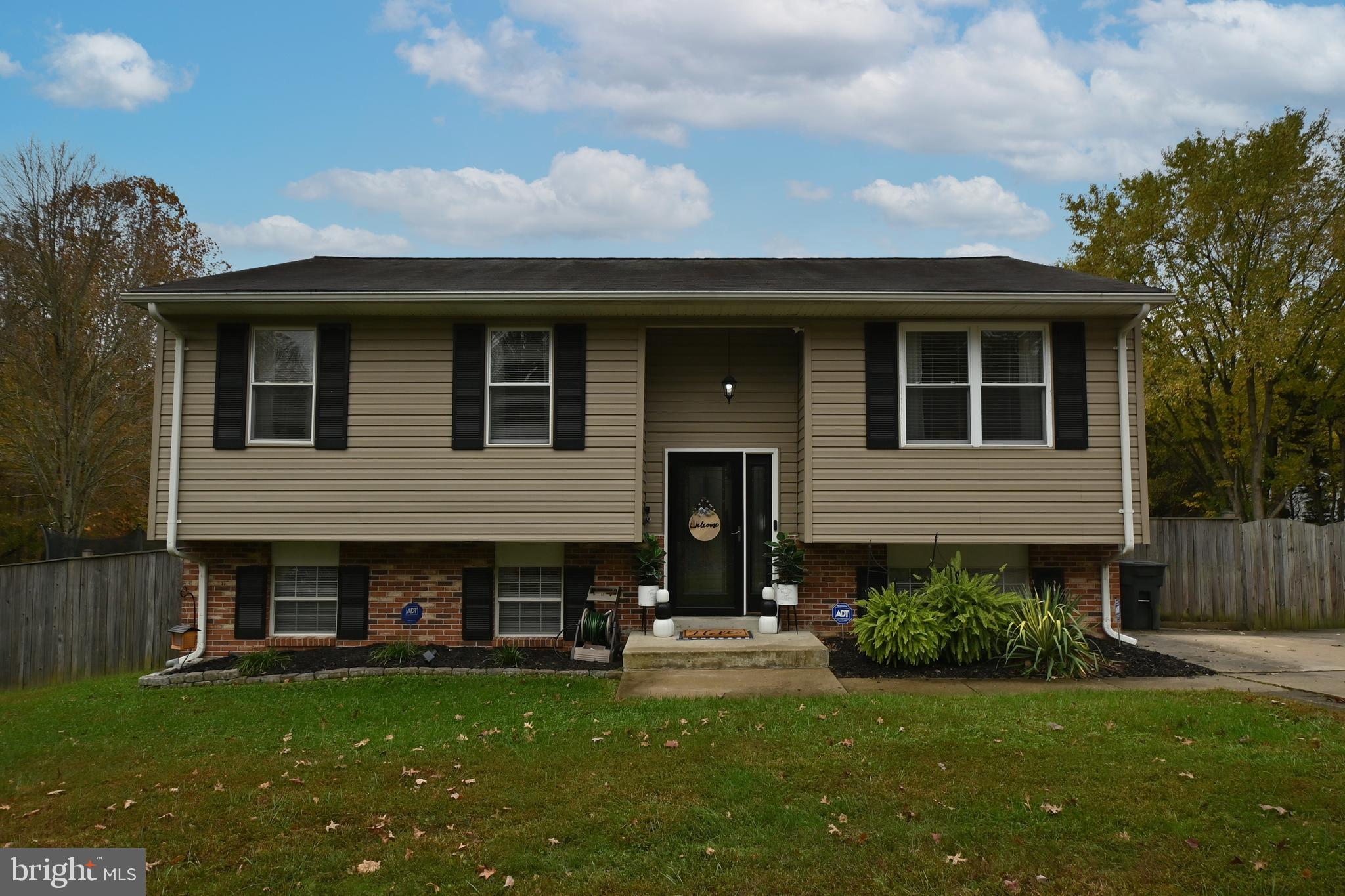 4013 Oaklawn Road Fort Washington, MD 20744 - Photo 3 of 47 Gallery Image 3