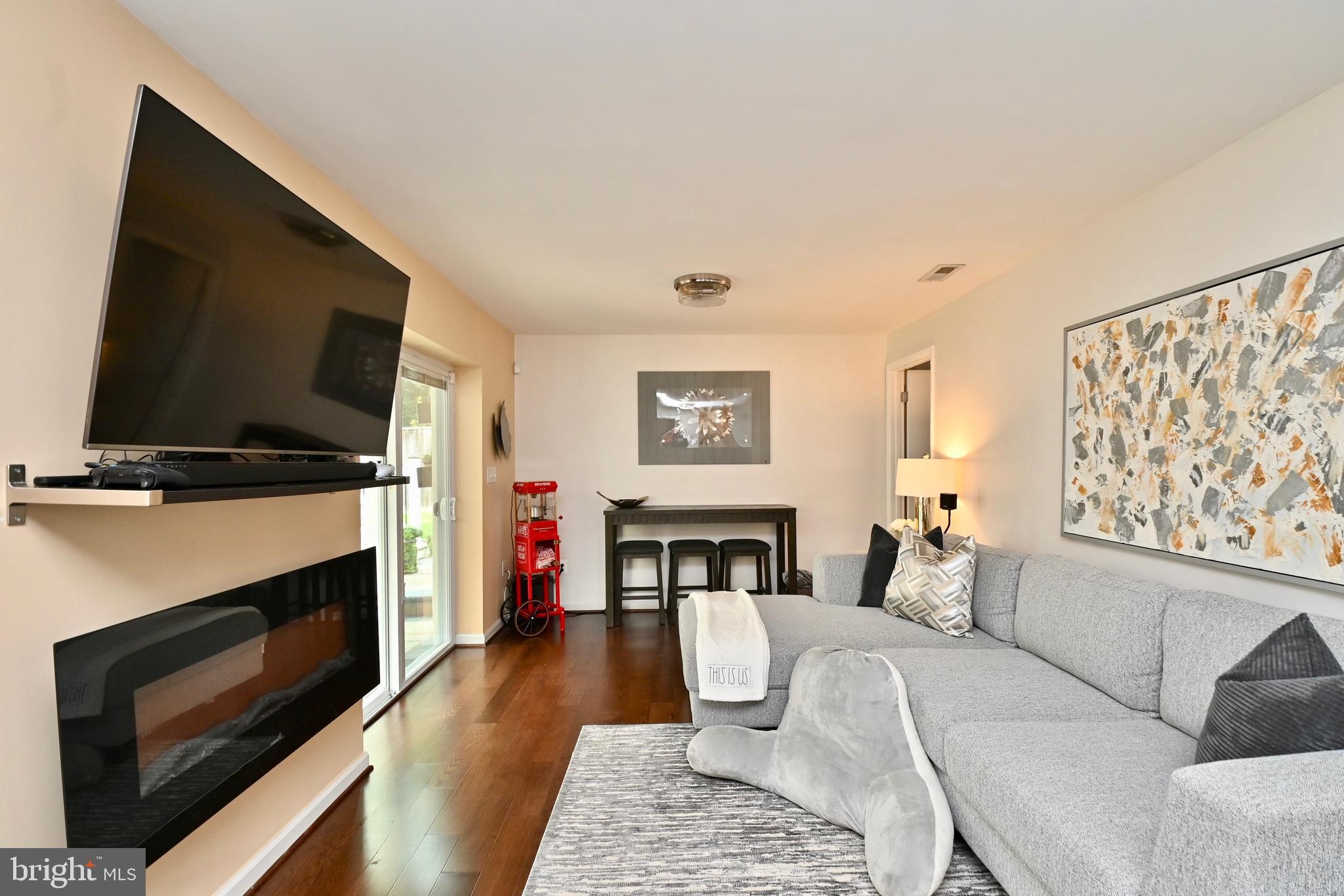 4013 Oaklawn Road Fort Washington, MD 20744 - Photo 31 of 47 Gallery Image 31