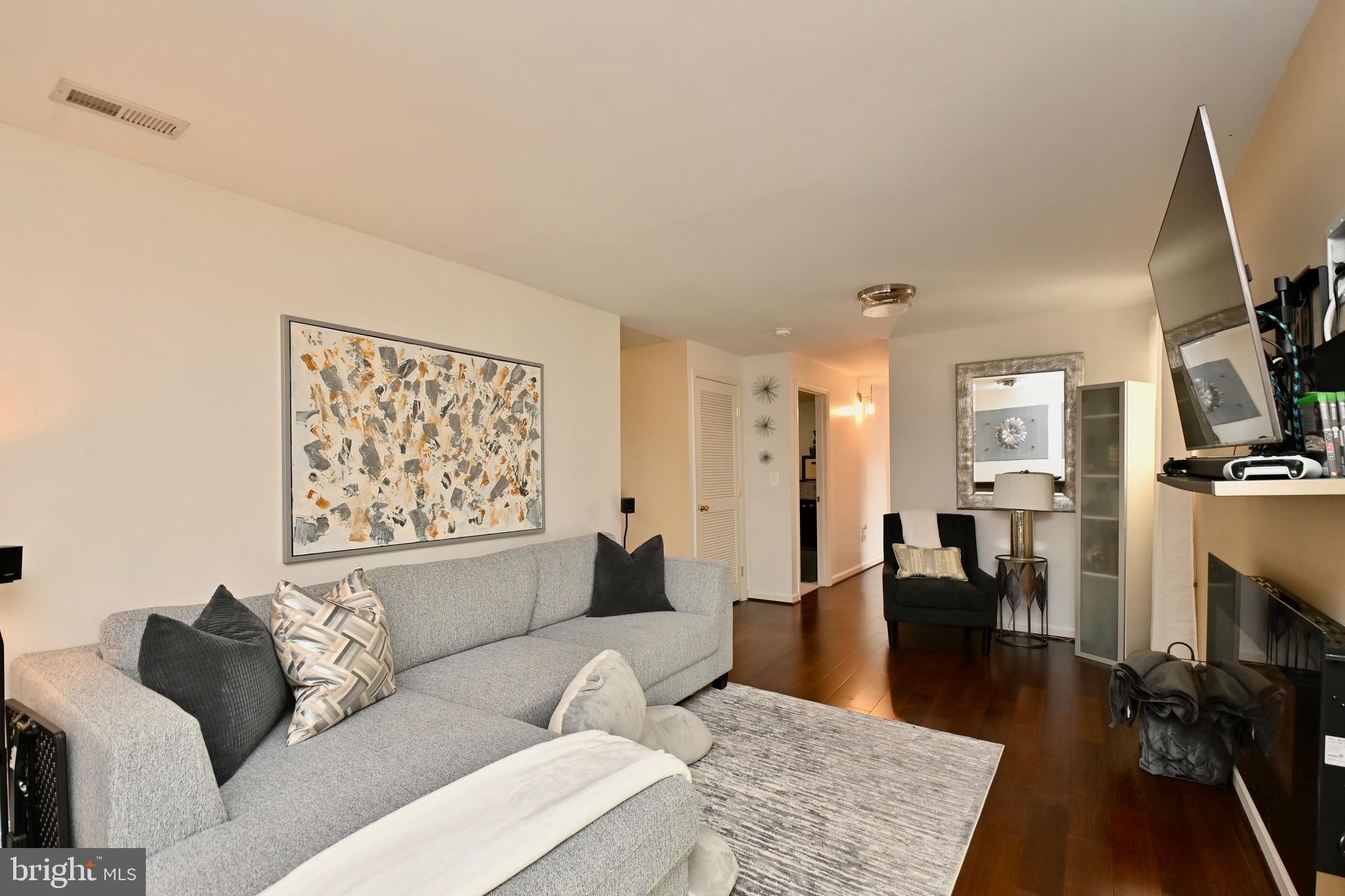 4013 Oaklawn Road Fort Washington, MD 20744 - Photo 32 of 47 Gallery Image 32