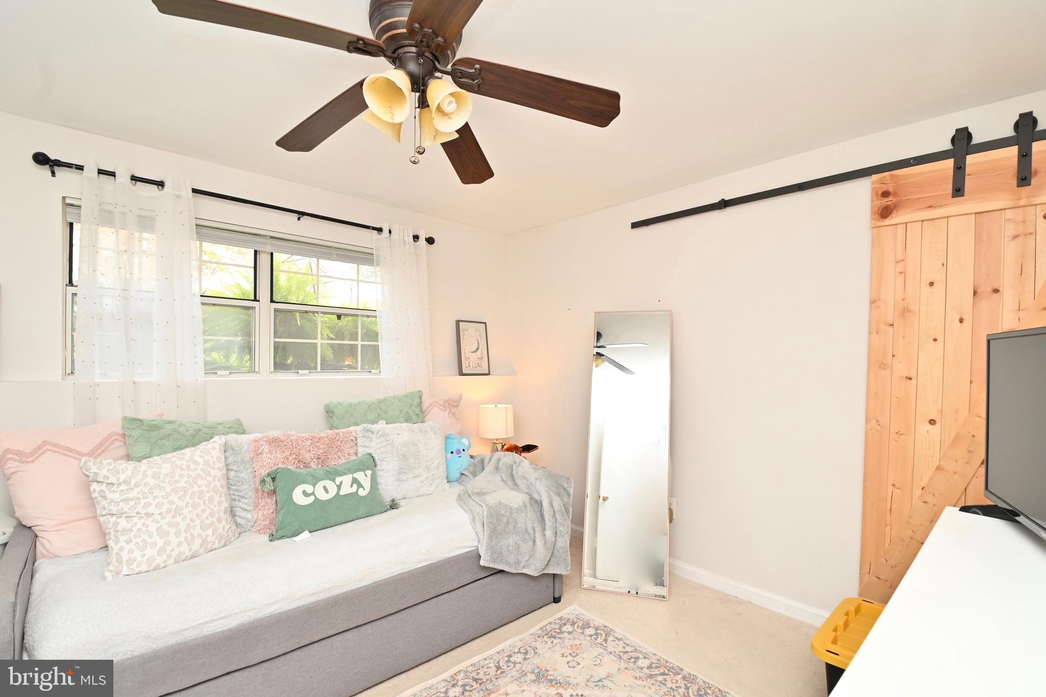 4013 Oaklawn Road Fort Washington, MD 20744 - Photo 34 of 47 Gallery Image 34