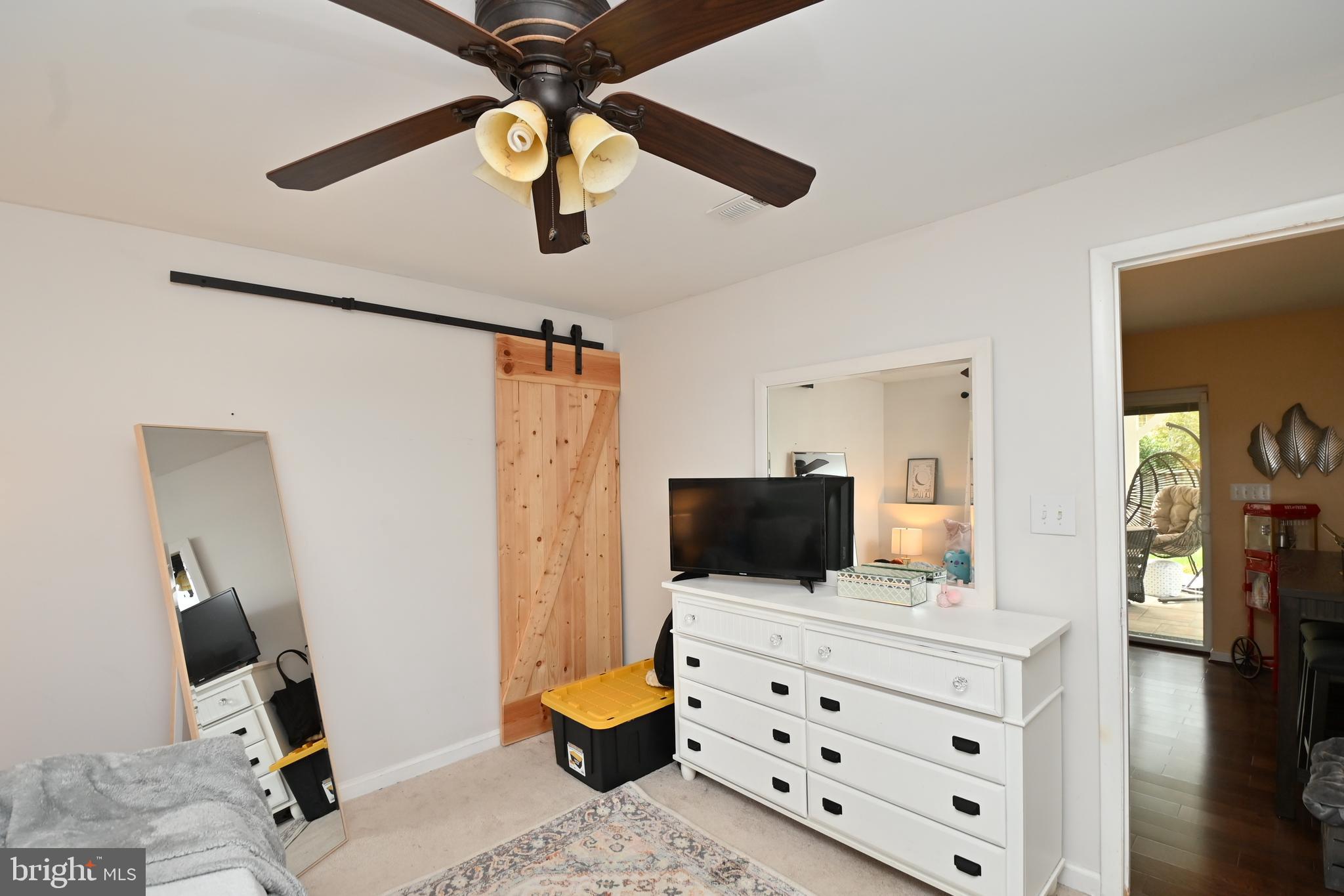 4013 Oaklawn Road Fort Washington, MD 20744 - Photo 35 of 47 Gallery Image 35