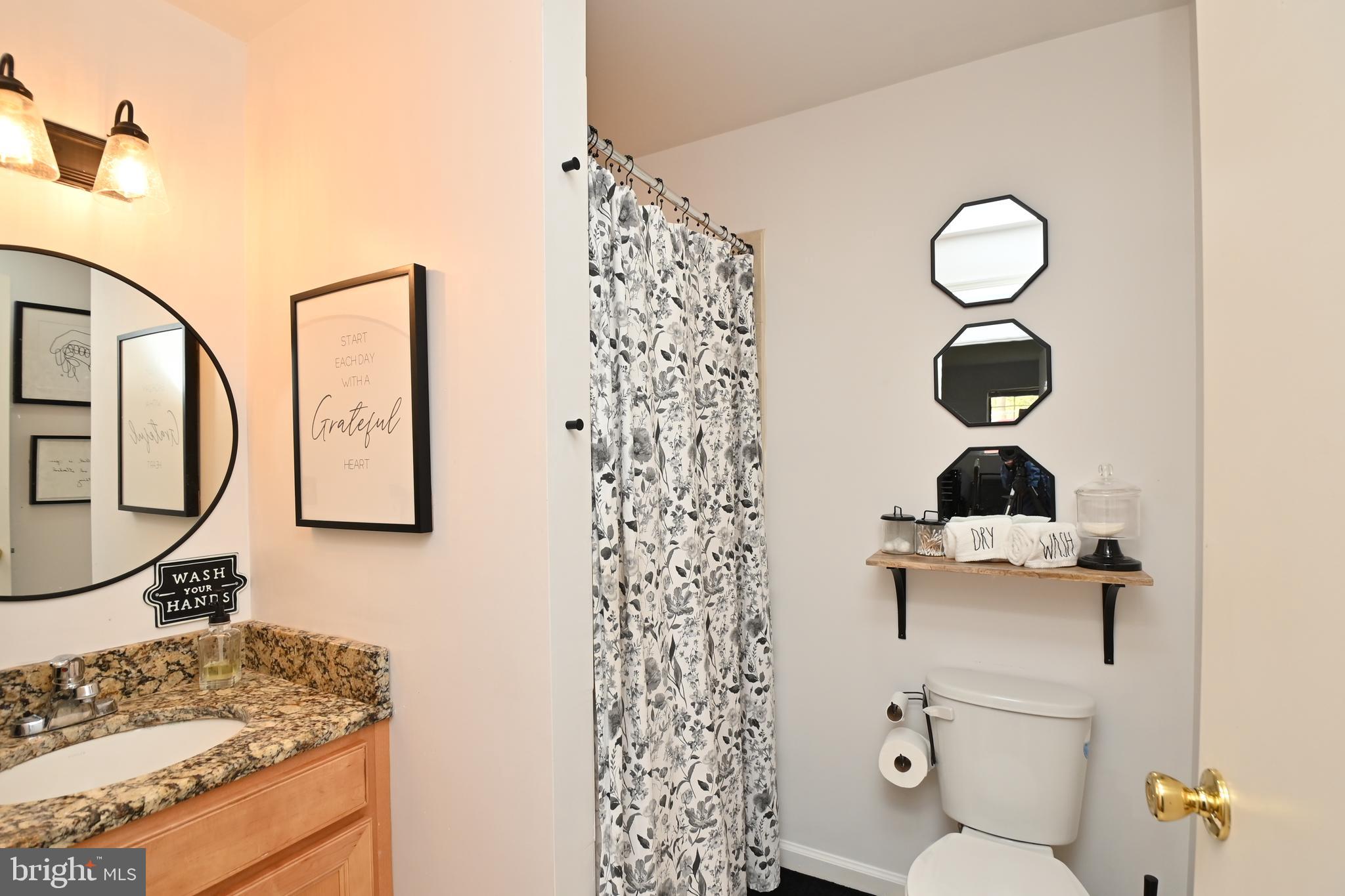 4013 Oaklawn Road Fort Washington, MD 20744 - Photo 36 of 47 Gallery Image 36