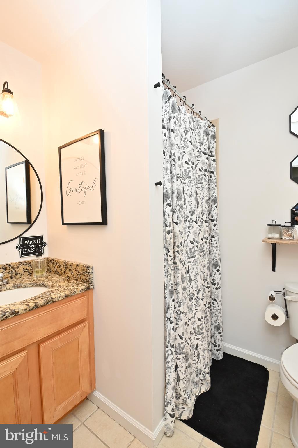 4013 Oaklawn Road Fort Washington, MD 20744 - Photo 37 of 47 Gallery Image 37
