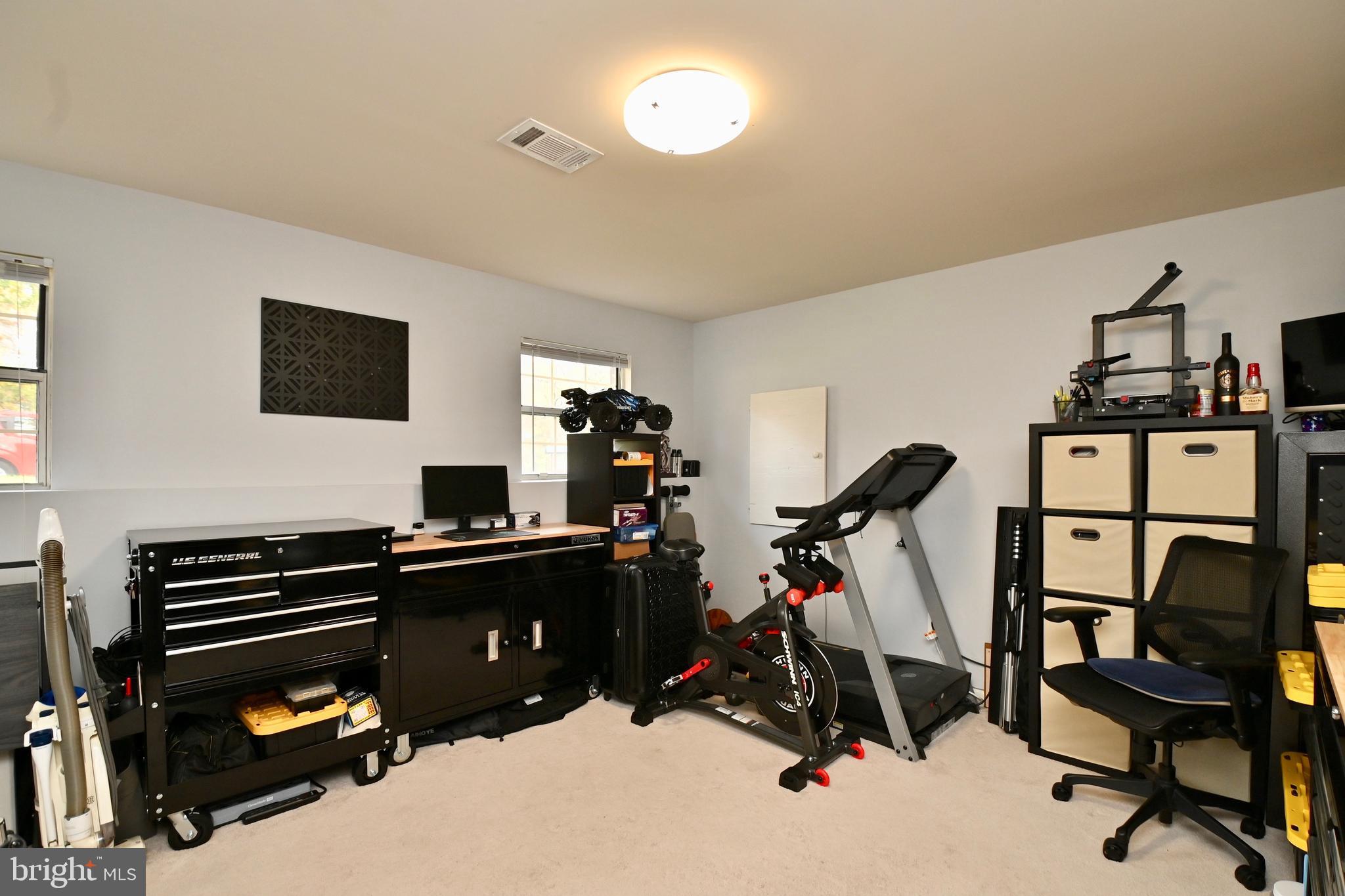 4013 Oaklawn Road Fort Washington, MD 20744 - Photo 38 of 47 Gallery Image 38