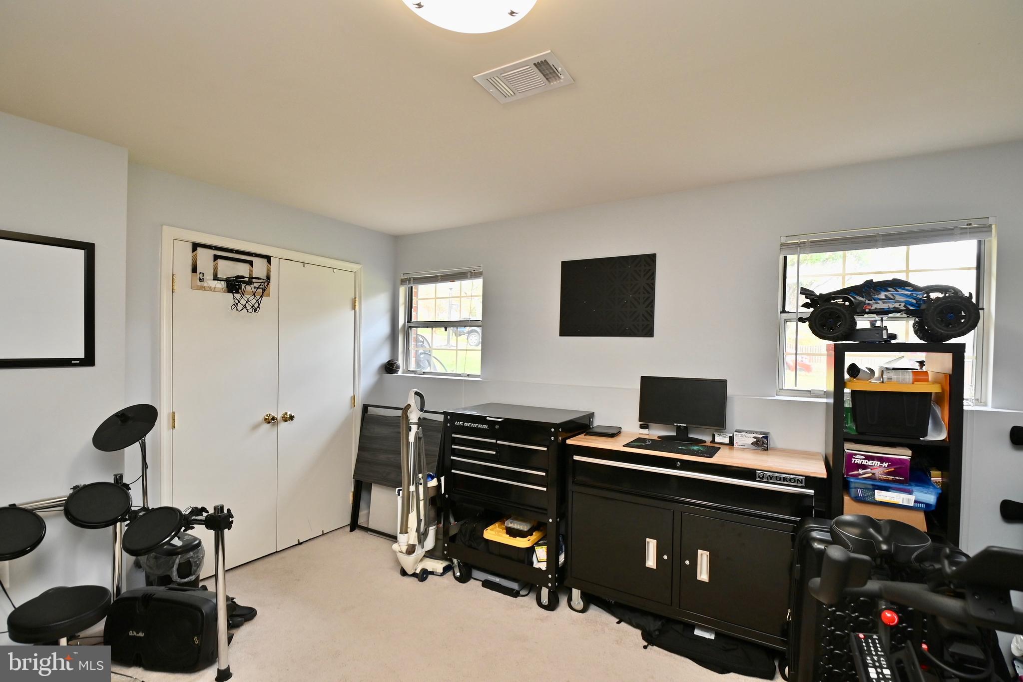4013 Oaklawn Road Fort Washington, MD 20744 - Photo 39 of 47 Gallery Image 39