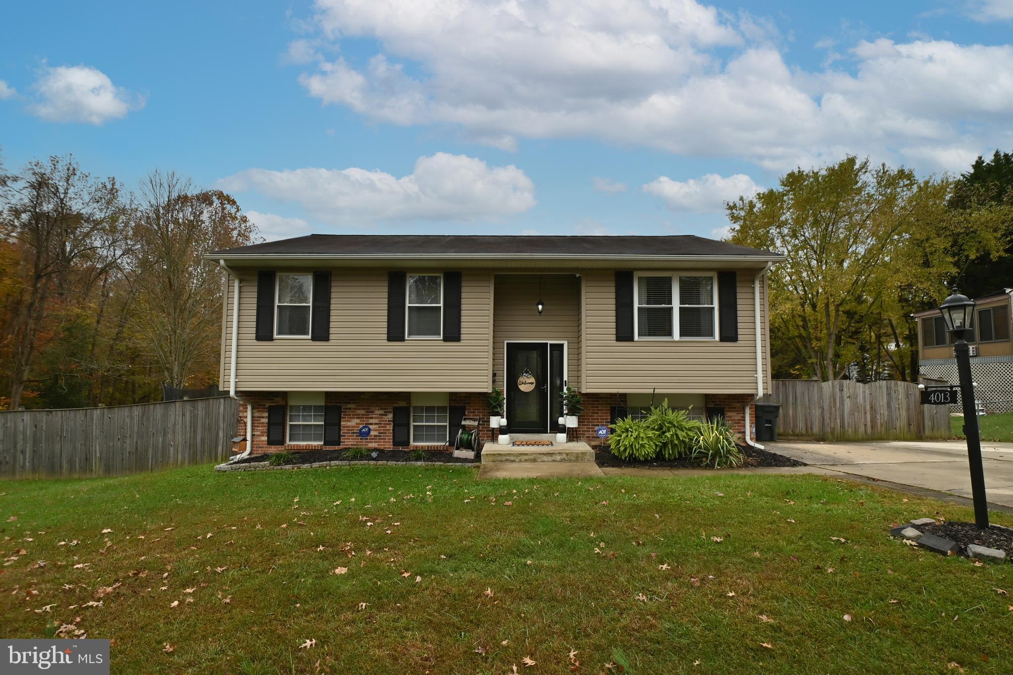 4013 Oaklawn Road Fort Washington, MD 20744 - Photo 4 of 47 Gallery Image 4