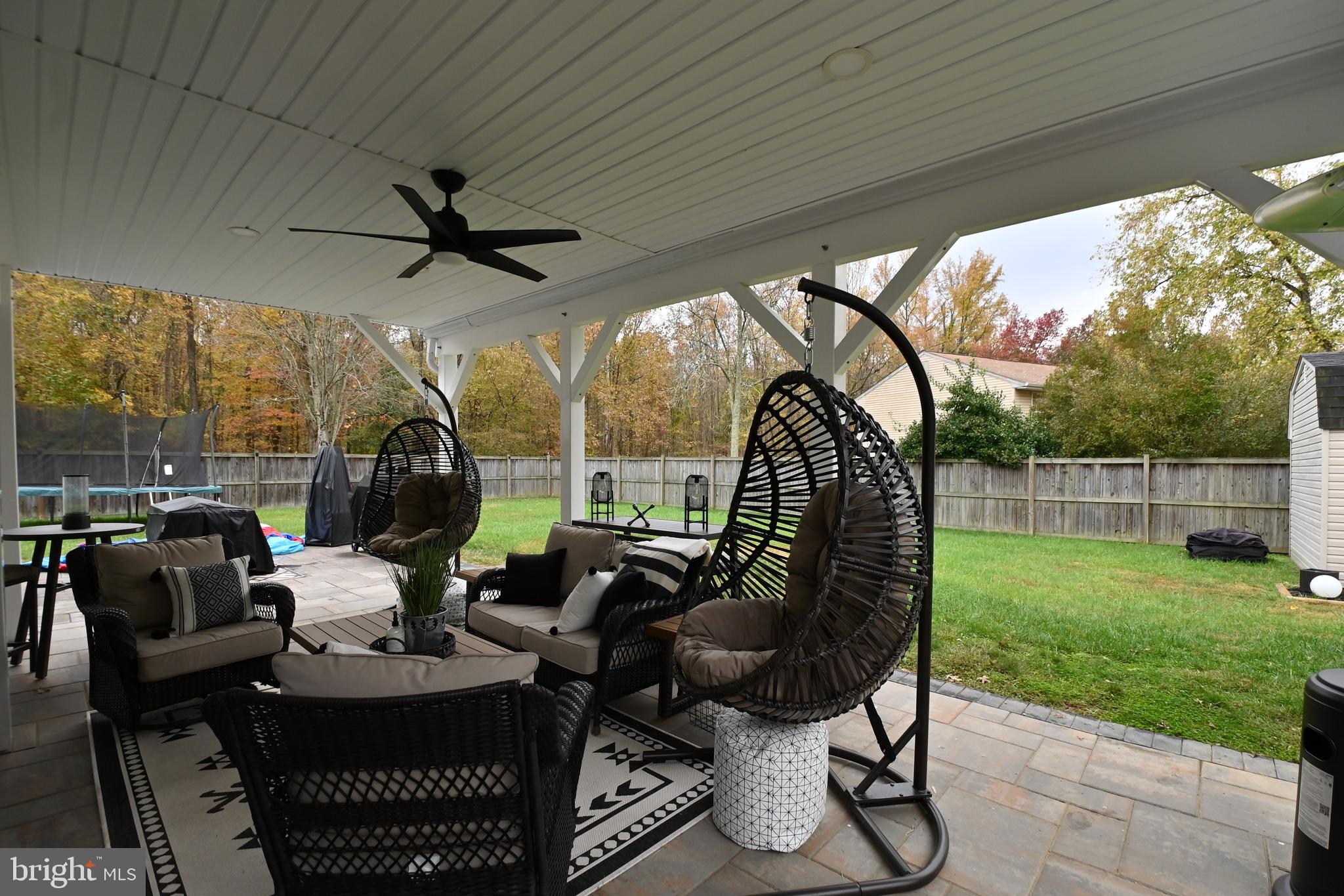 4013 Oaklawn Road Fort Washington, MD 20744 - Photo 41 of 47 Gallery Image 41
