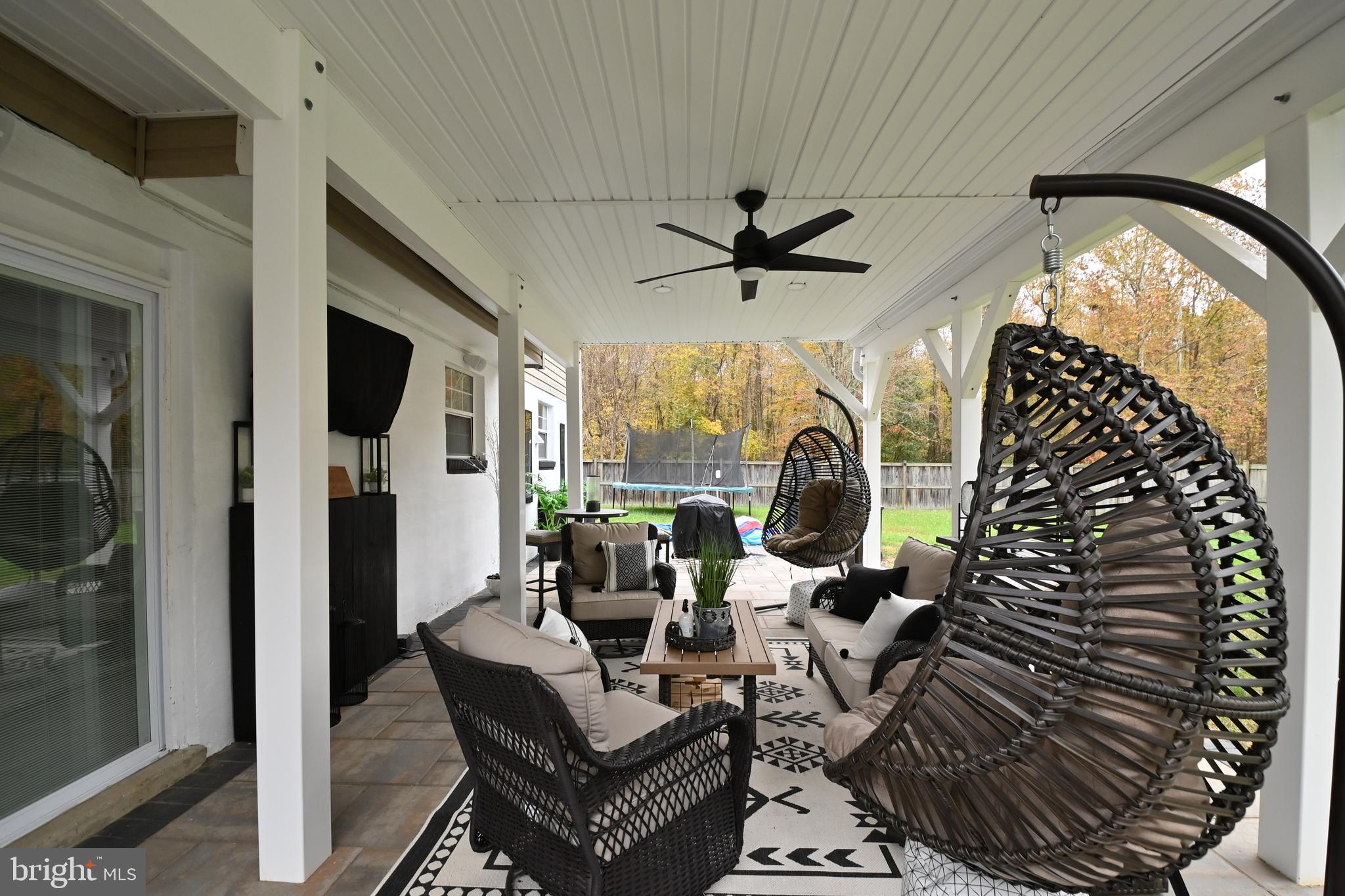 4013 Oaklawn Road Fort Washington, MD 20744 - Photo 42 of 47 Gallery Image 42