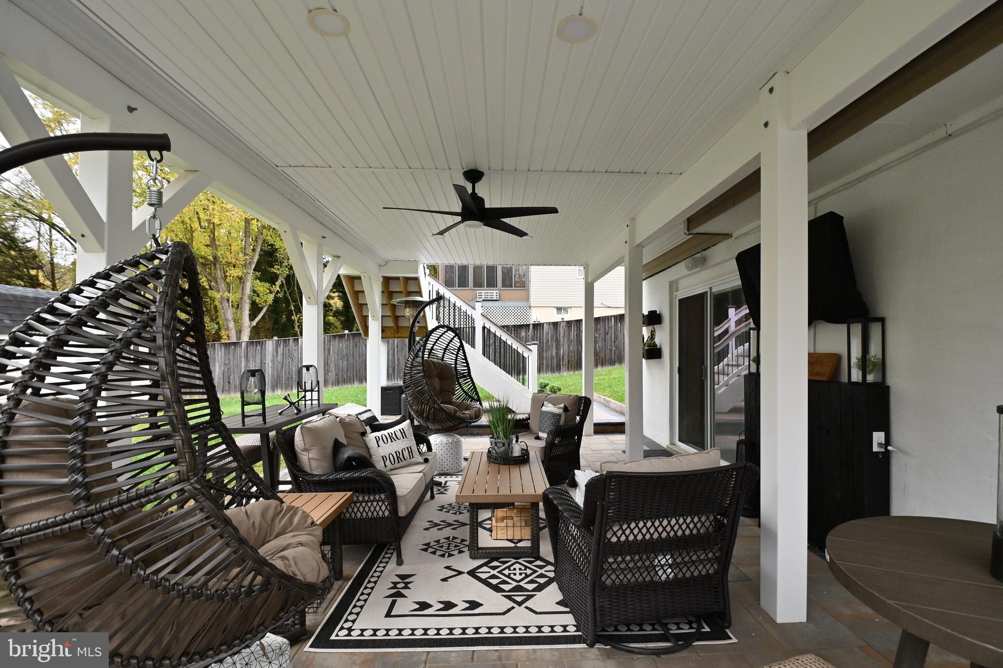 4013 Oaklawn Road Fort Washington, MD 20744 - Photo 43 of 47 Gallery Image 43