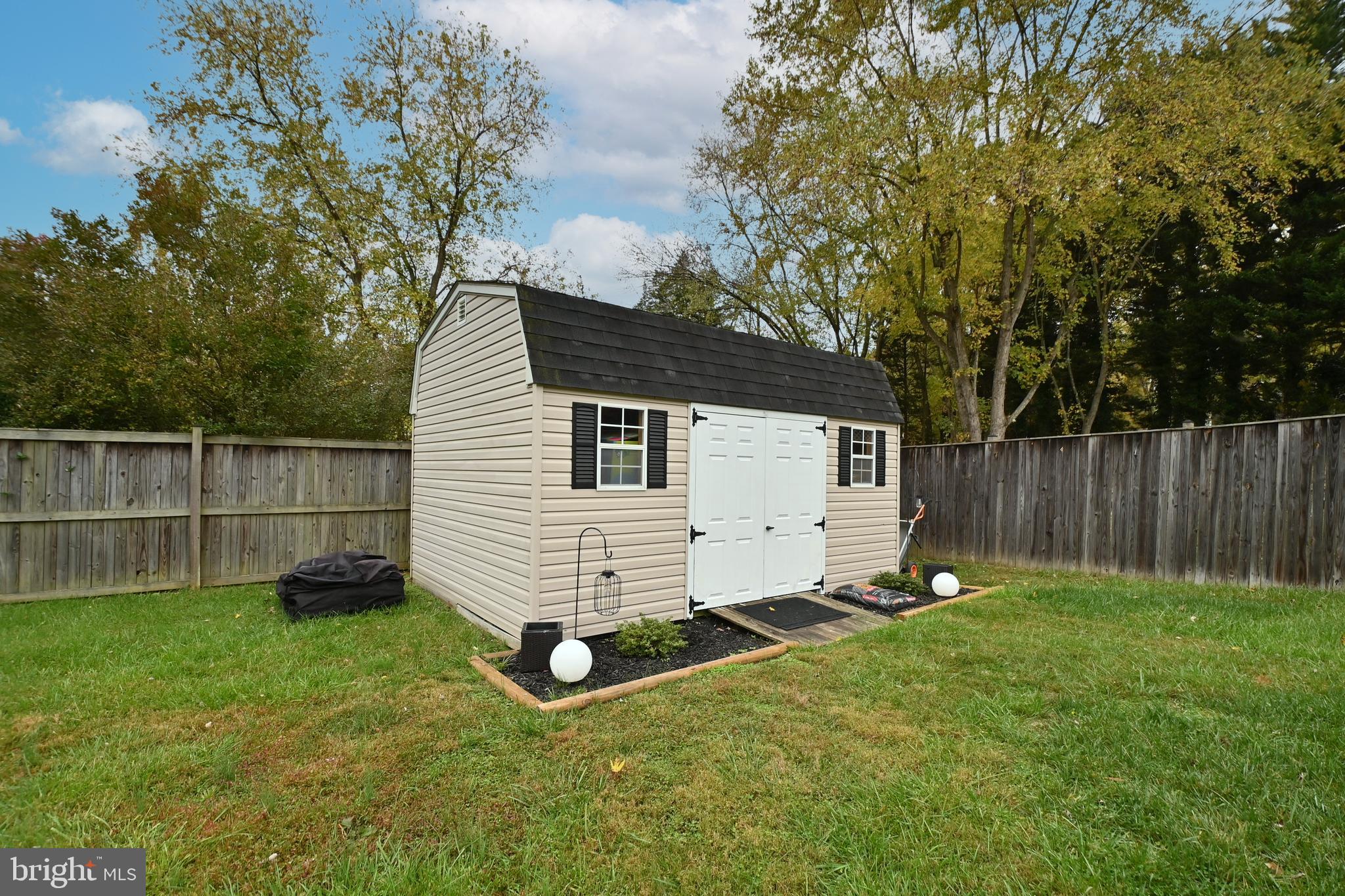 4013 Oaklawn Road Fort Washington, MD 20744 - Photo 44 of 47 Gallery Image 44