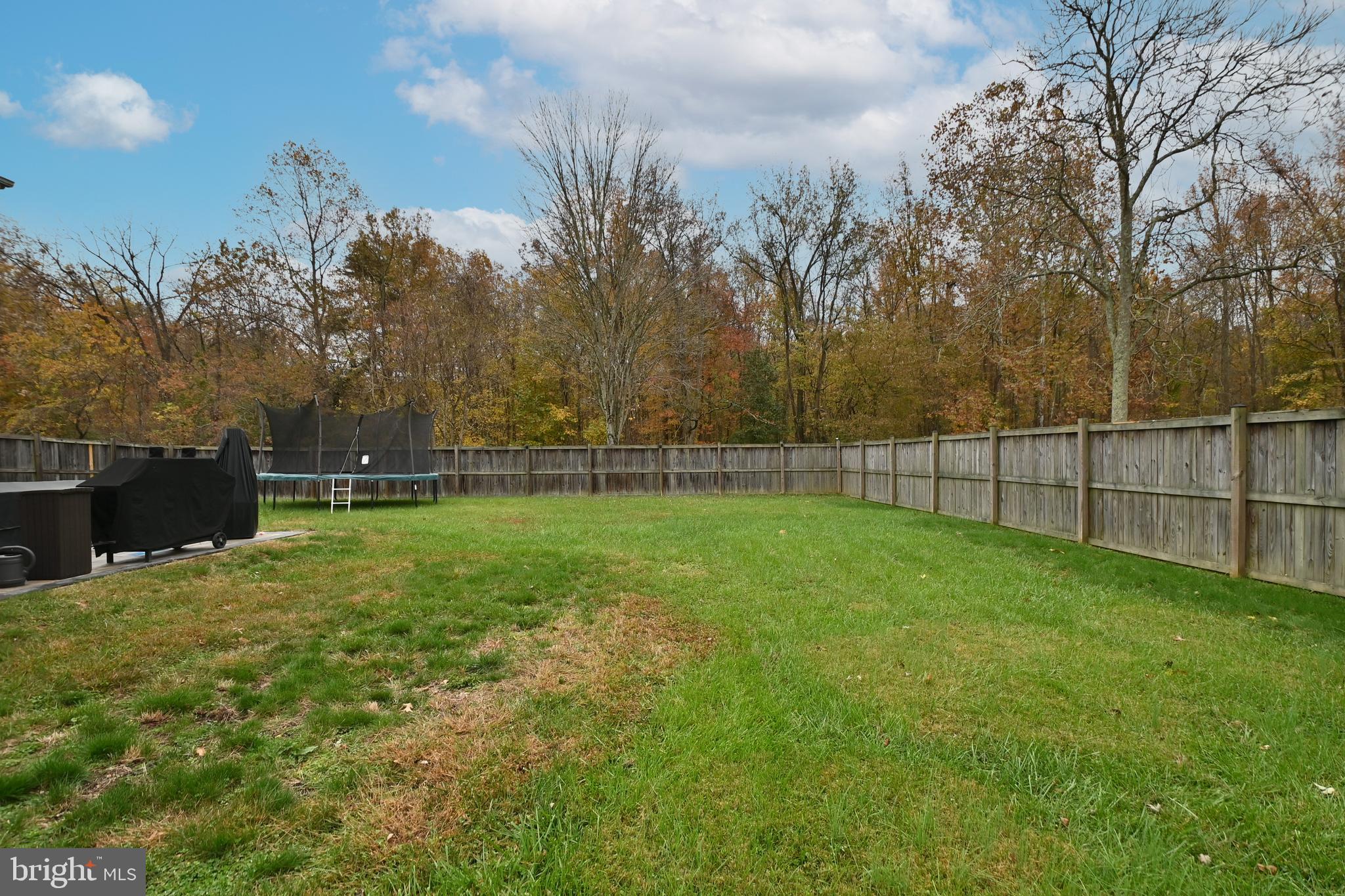 4013 Oaklawn Road Fort Washington, MD 20744 - Photo 45 of 47 Gallery Image 45