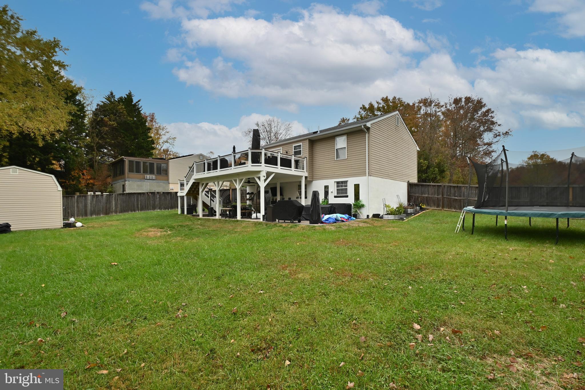 4013 Oaklawn Road Fort Washington, MD 20744 - Photo 47 of 47 Gallery Image 47