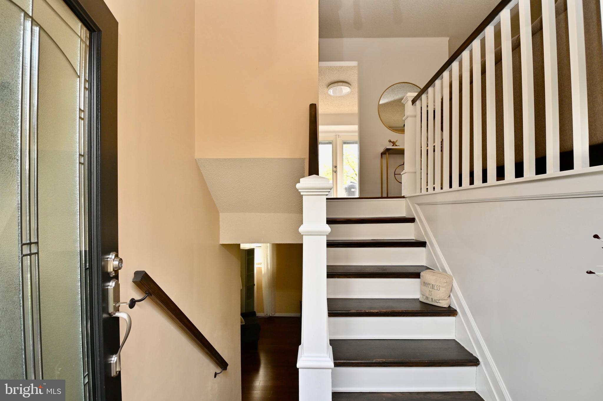 4013 Oaklawn Road Fort Washington, MD 20744 - Photo 5 of 47 Gallery Image 5