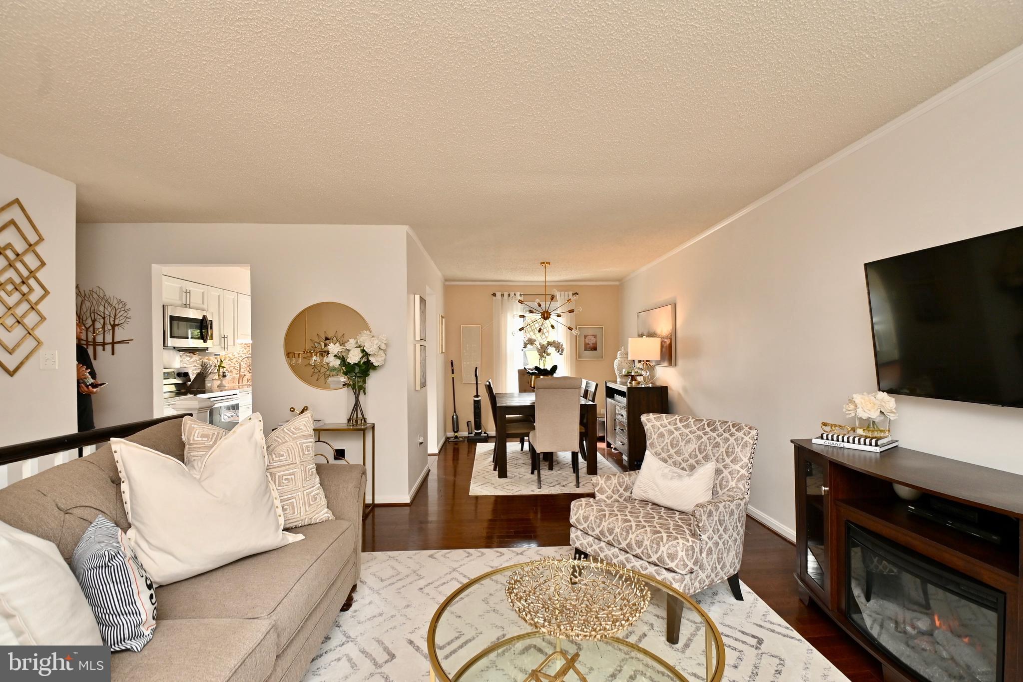 4013 Oaklawn Road Fort Washington, MD 20744 - Photo 9 of 47 Gallery Image 9