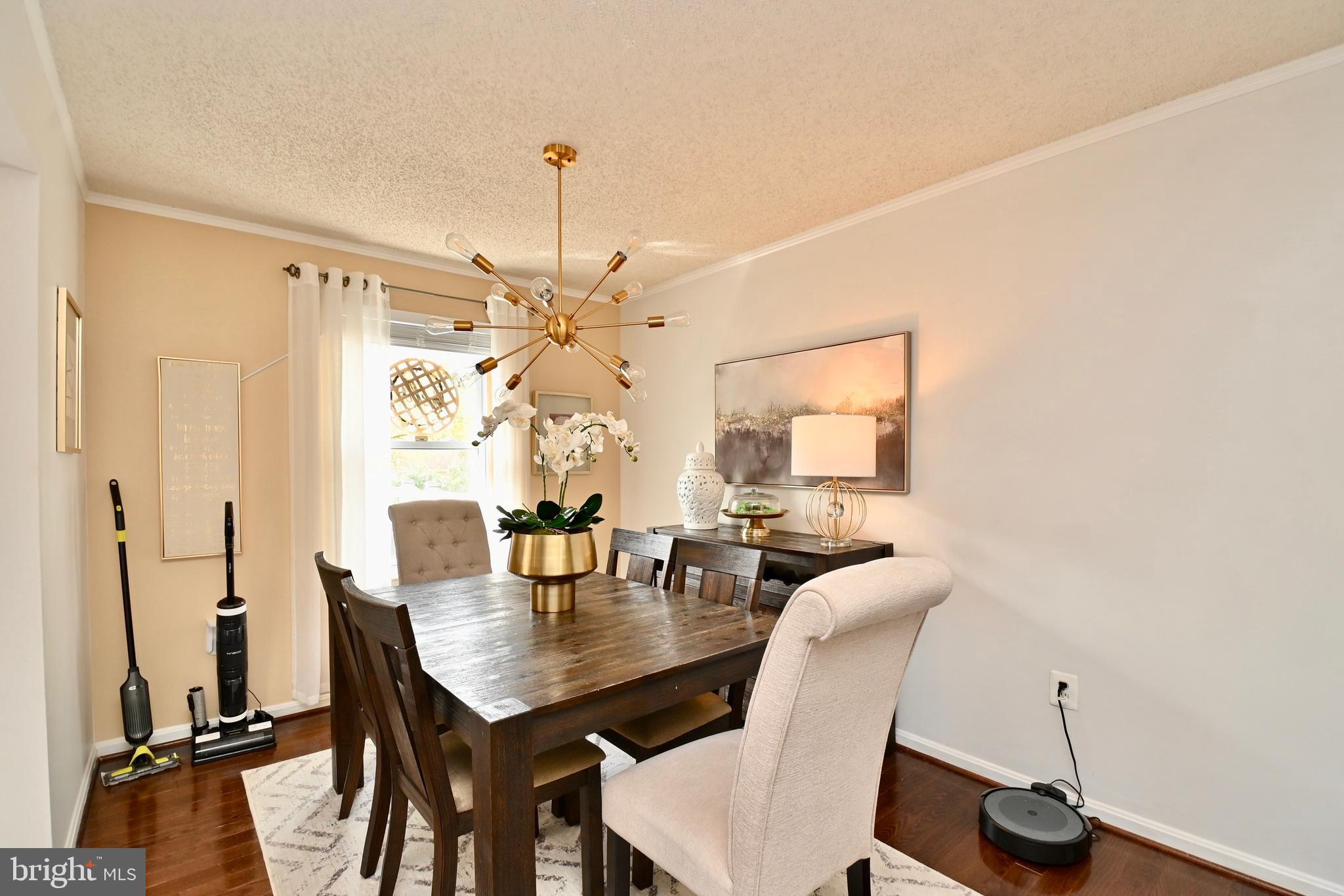 4013 Oaklawn Road Fort Washington, MD 20744 - Photo 10 of 47 Gallery Image 10
