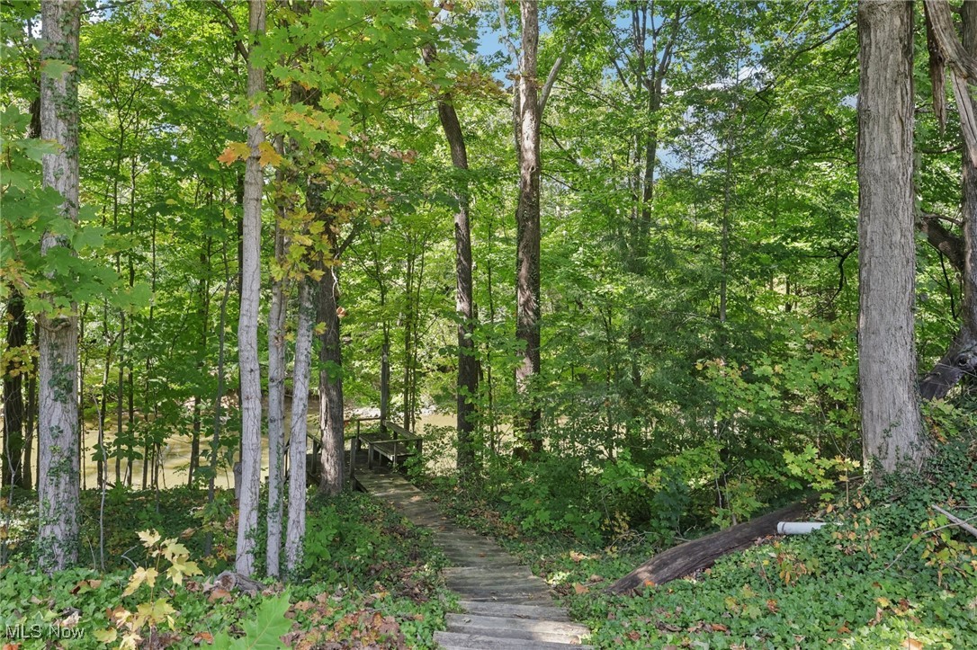 15490 Chamberlain Road Grafton, OH 44044 - Photo 20 of 28 Gallery Image 20