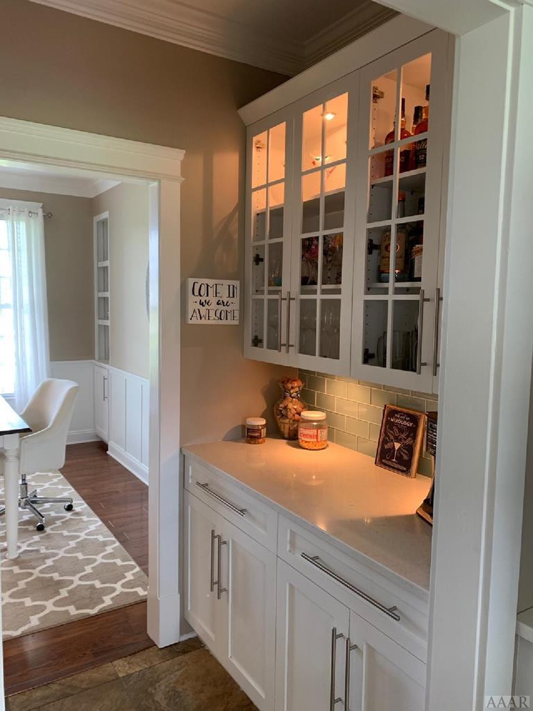1224 Macedonia Road Edenton, NC 27932 - Photo 19 of 32