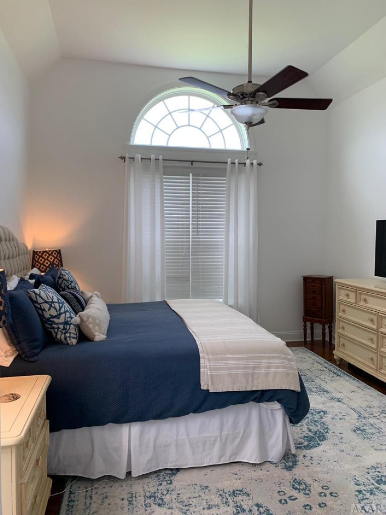 1224 Macedonia Road Edenton, NC 27932 - Photo 21 of 32