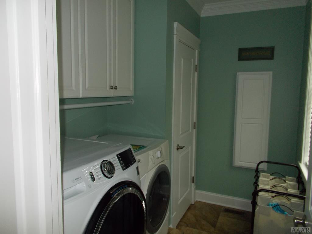 1224 Macedonia Road Edenton, NC 27932 - Photo 24 of 32