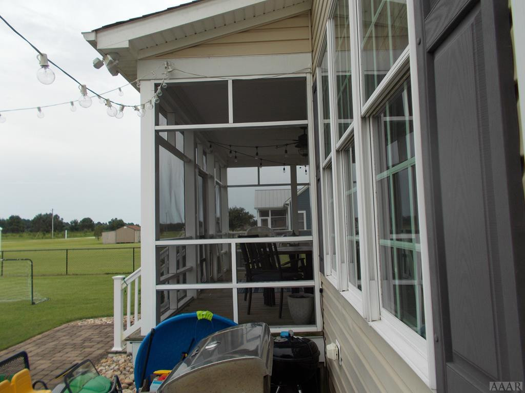 1224 Macedonia Road Edenton, NC 27932 - Photo 31 of 32