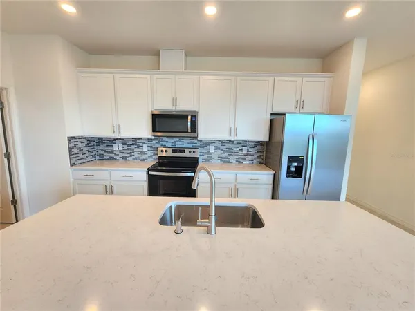 $2,500 | 11434 Gallatin Trail, Parrish, FL 34219