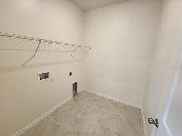 $2,500 | 11434 Gallatin Trail, Parrish, FL 34219