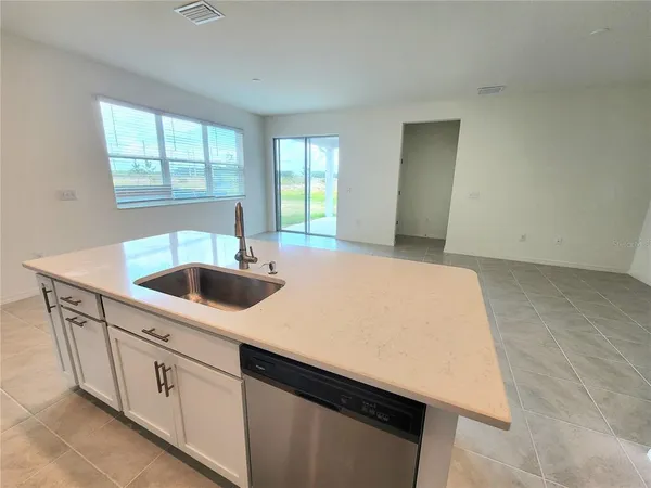 $2,500 | 11434 Gallatin Trail, Parrish, FL 34219