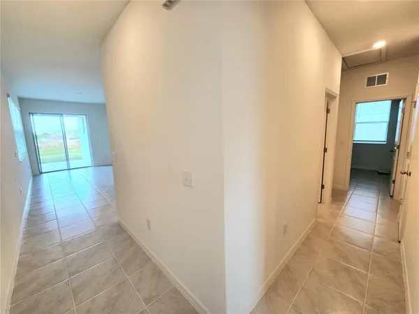 $2,500 | 11434 Gallatin Trail, Parrish, FL 34219