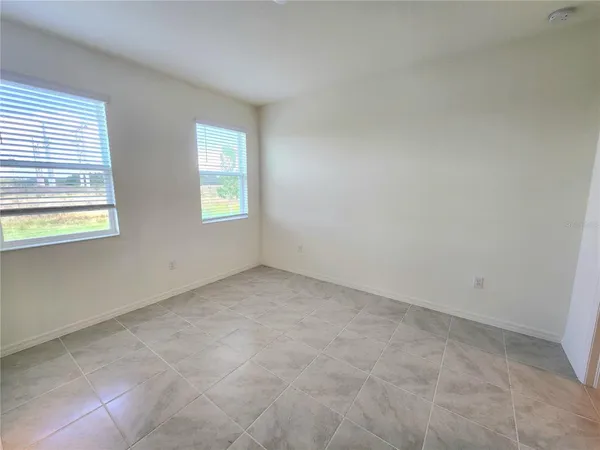 $2,500 | 11434 Gallatin Trail, Parrish, FL 34219