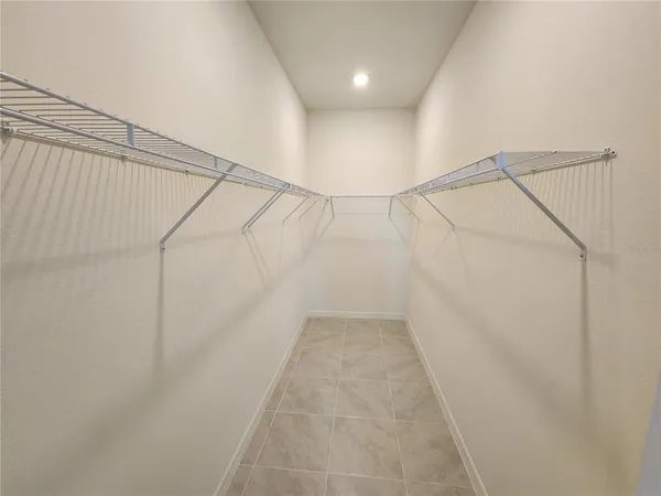 $2,500 | 11434 Gallatin Trail, Parrish, FL 34219