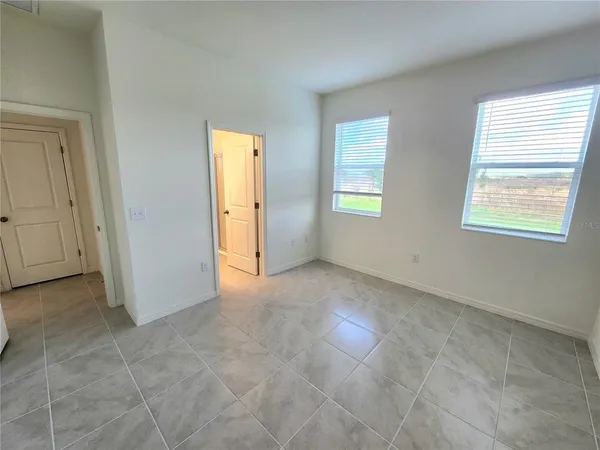 $2,500 | 11434 Gallatin Trail, Parrish, FL 34219