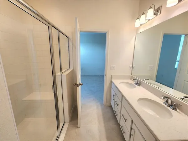 $2,500 | 11434 Gallatin Trail, Parrish, FL 34219