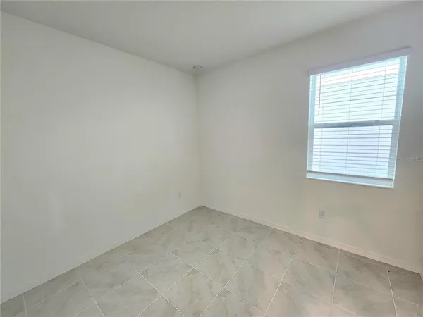 $2,500 | 11434 Gallatin Trail, Parrish, FL 34219