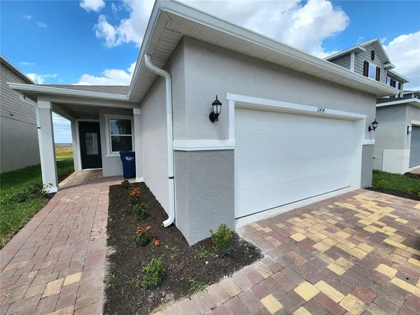 $2,500 | 11434 Gallatin Trail, Parrish, FL 34219