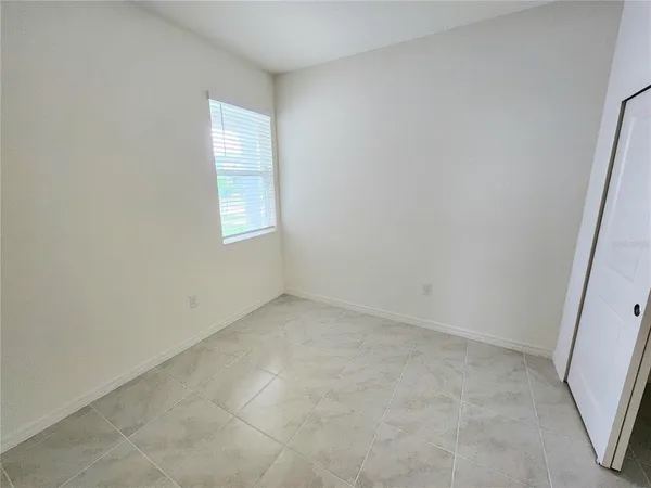 $2,500 | 11434 Gallatin Trail, Parrish, FL 34219